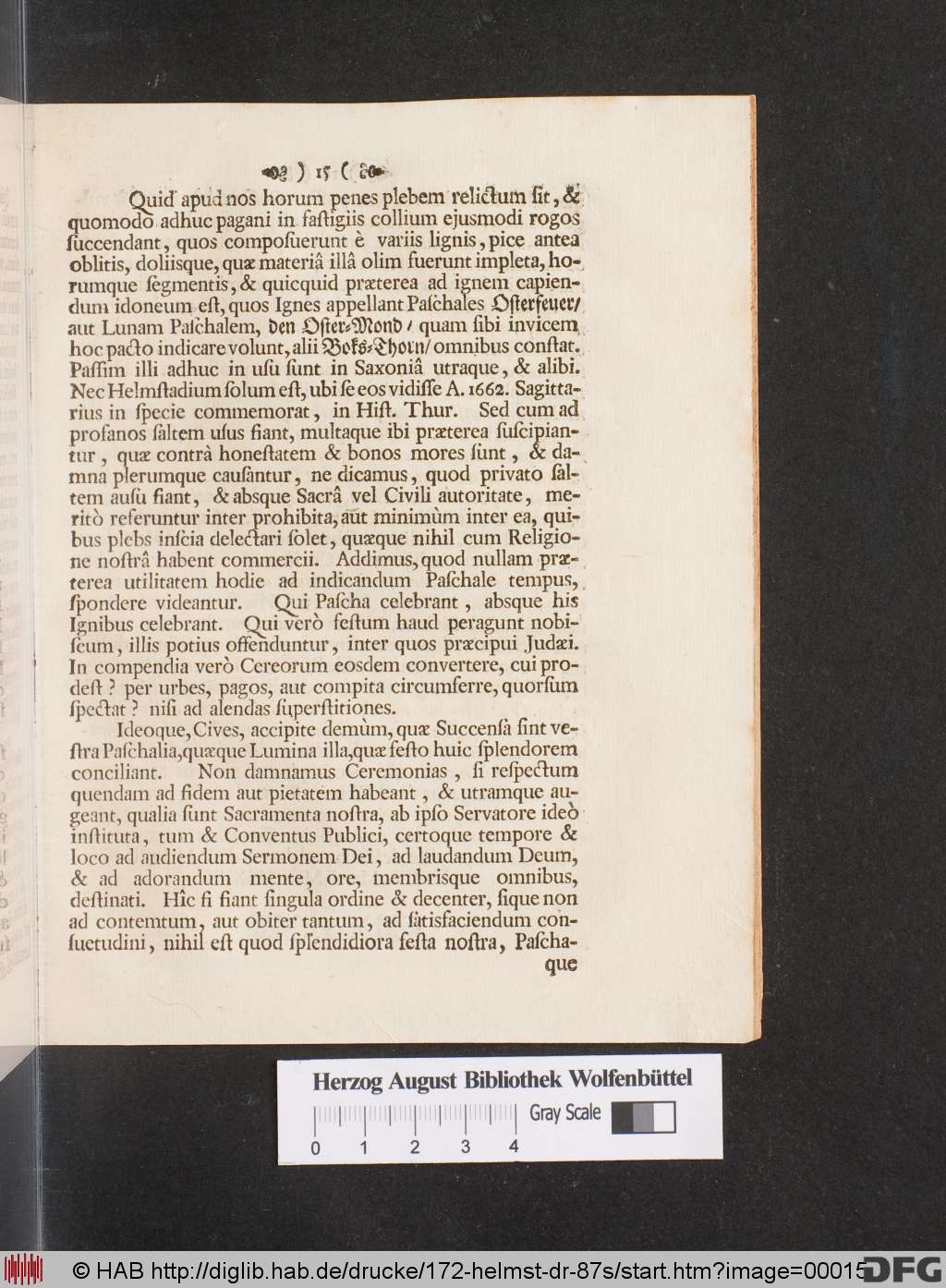 http://diglib.hab.de/drucke/172-helmst-dr-87s/00015.jpg
