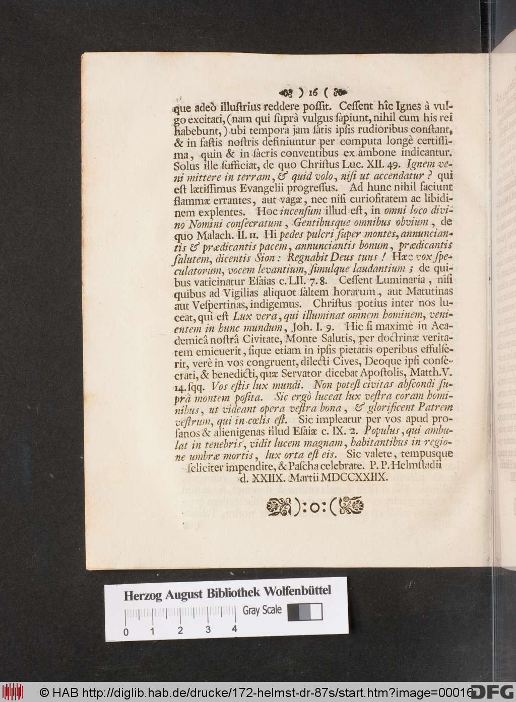 http://diglib.hab.de/drucke/172-helmst-dr-87s/00016.jpg