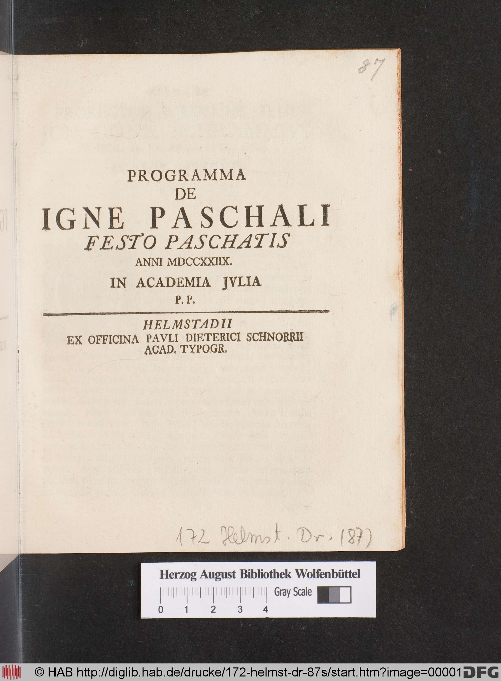 http://diglib.hab.de/drucke/172-helmst-dr-87s/max/00001.jpg
