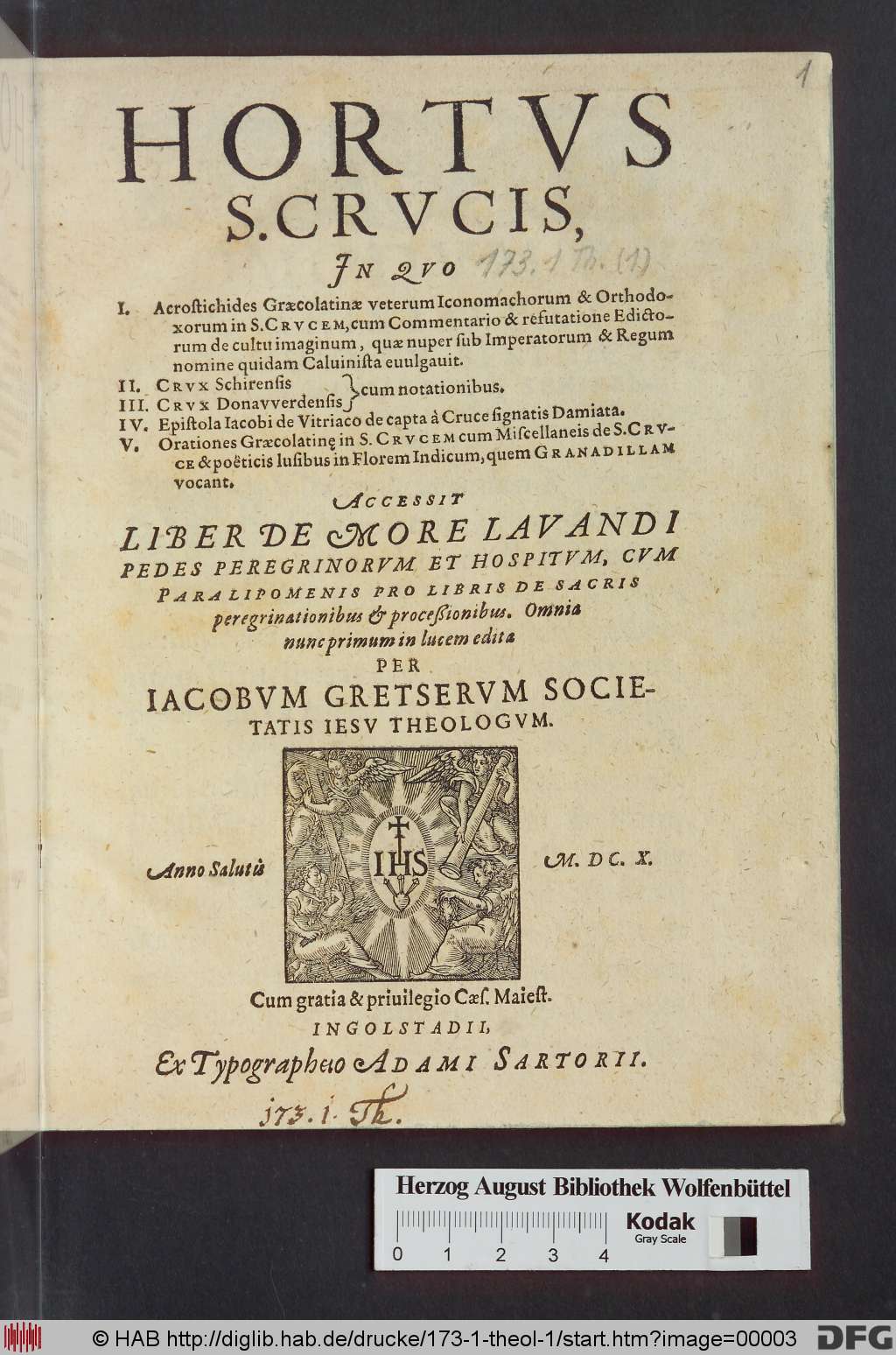 http://diglib.hab.de/drucke/173-1-theol-1/00003.jpg