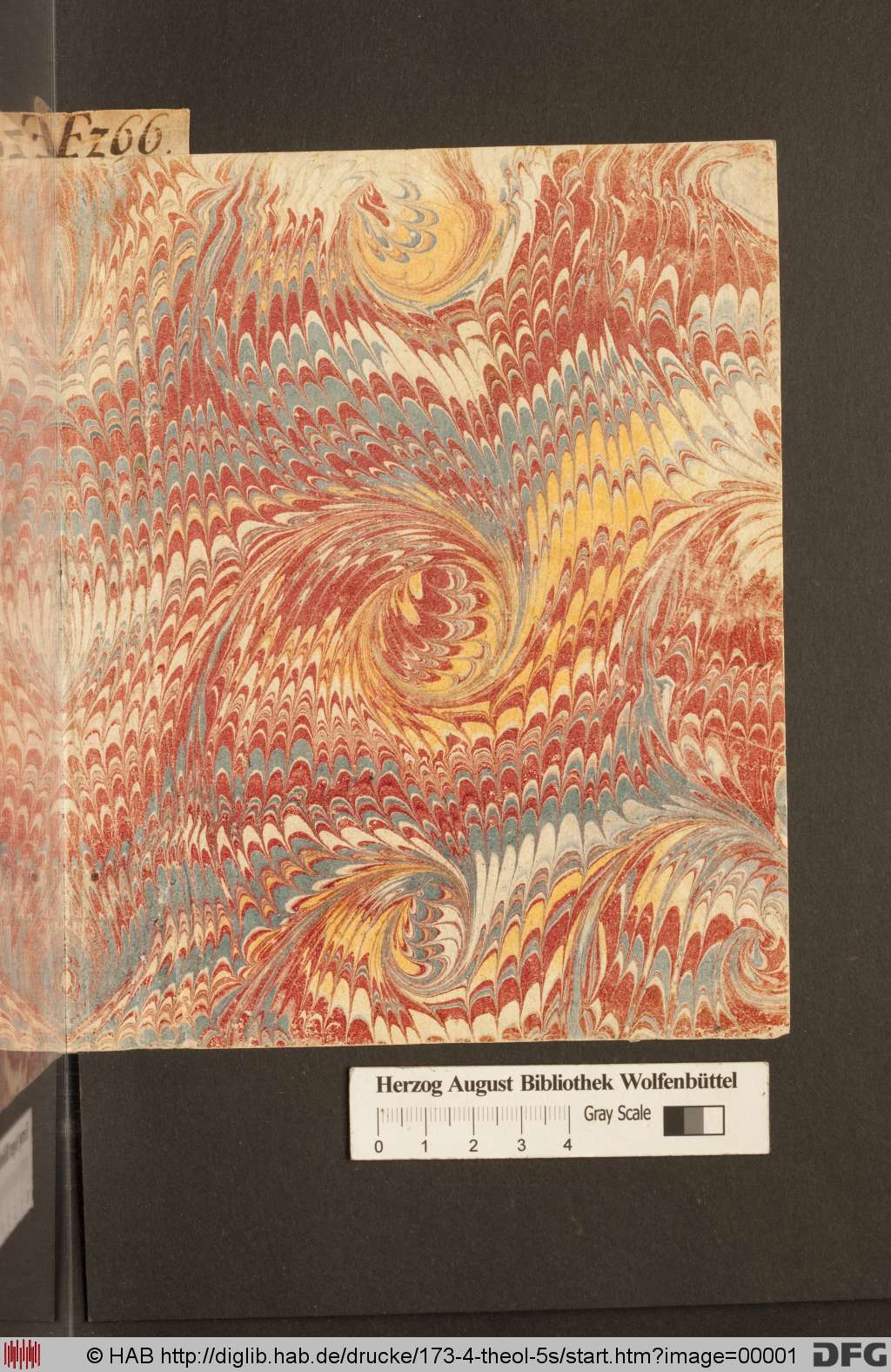 http://diglib.hab.de/drucke/173-4-theol-5s/00001.jpg