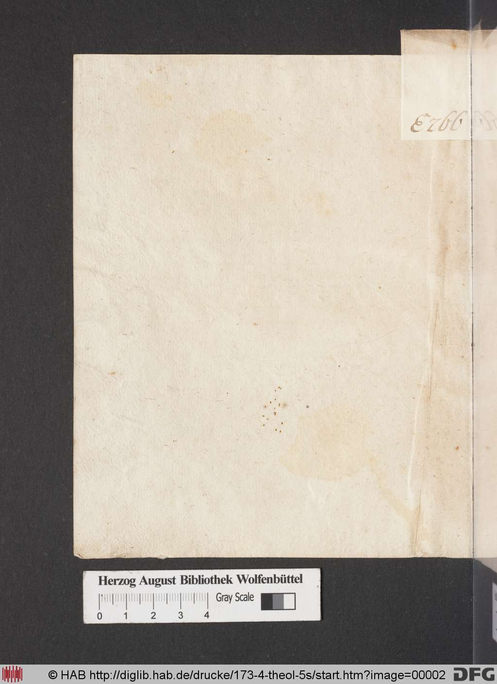 http://diglib.hab.de/drucke/173-4-theol-5s/00002.jpg