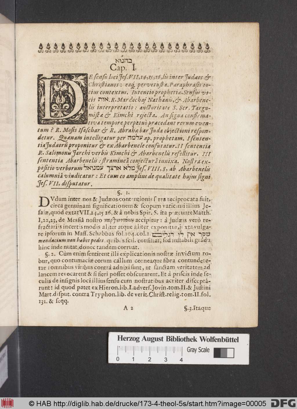 http://diglib.hab.de/drucke/173-4-theol-5s/00005.jpg