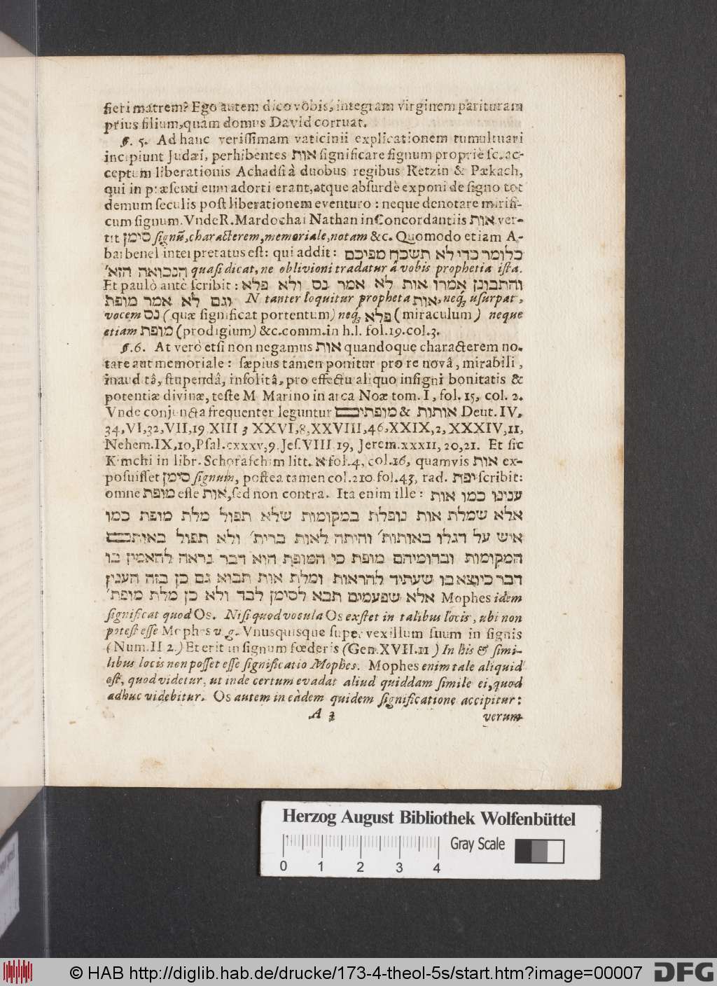 http://diglib.hab.de/drucke/173-4-theol-5s/00007.jpg