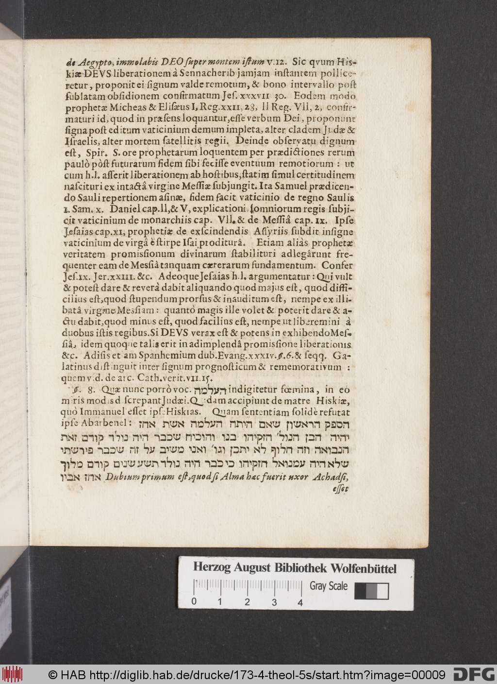http://diglib.hab.de/drucke/173-4-theol-5s/00009.jpg
