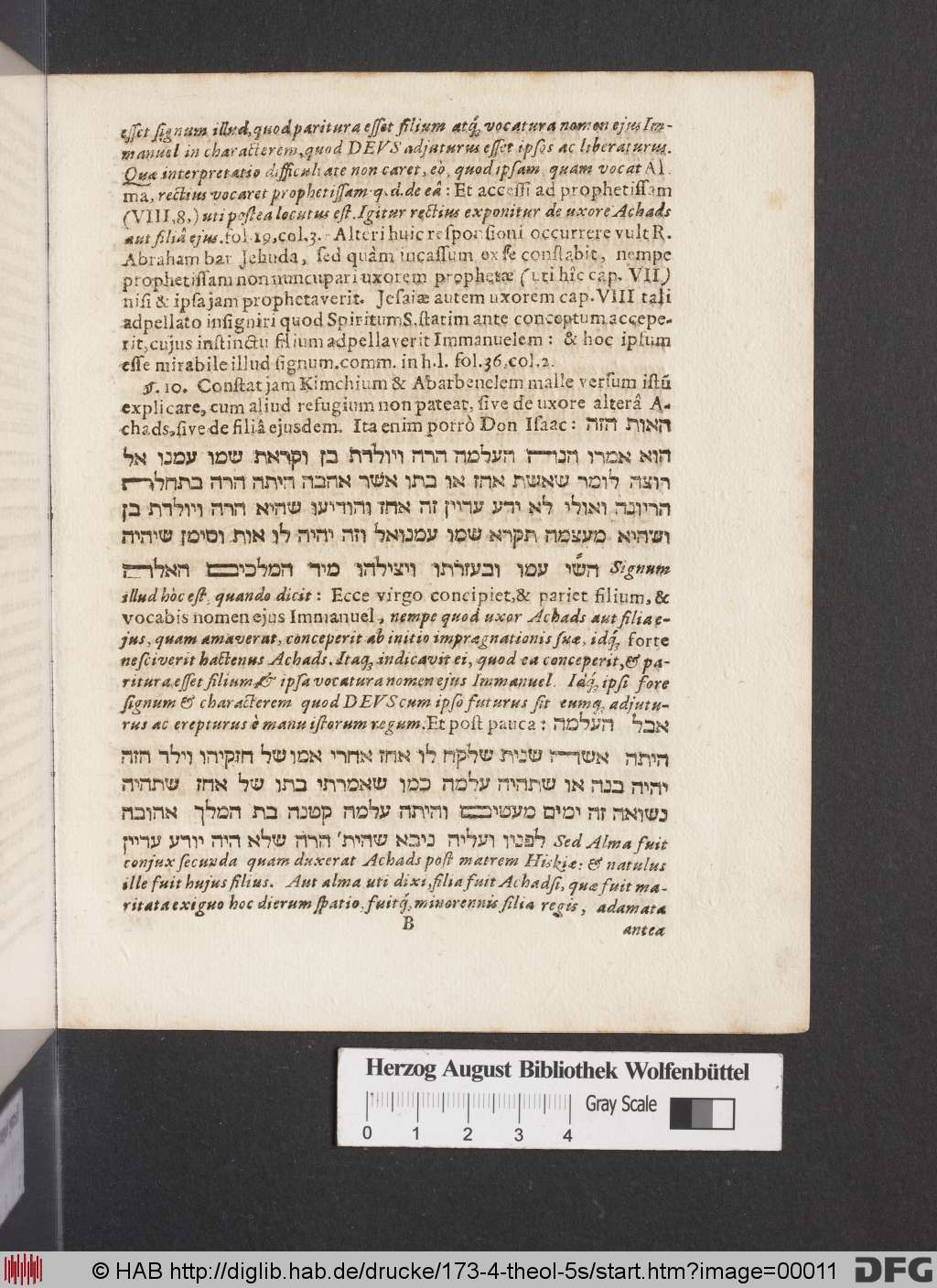 http://diglib.hab.de/drucke/173-4-theol-5s/00011.jpg