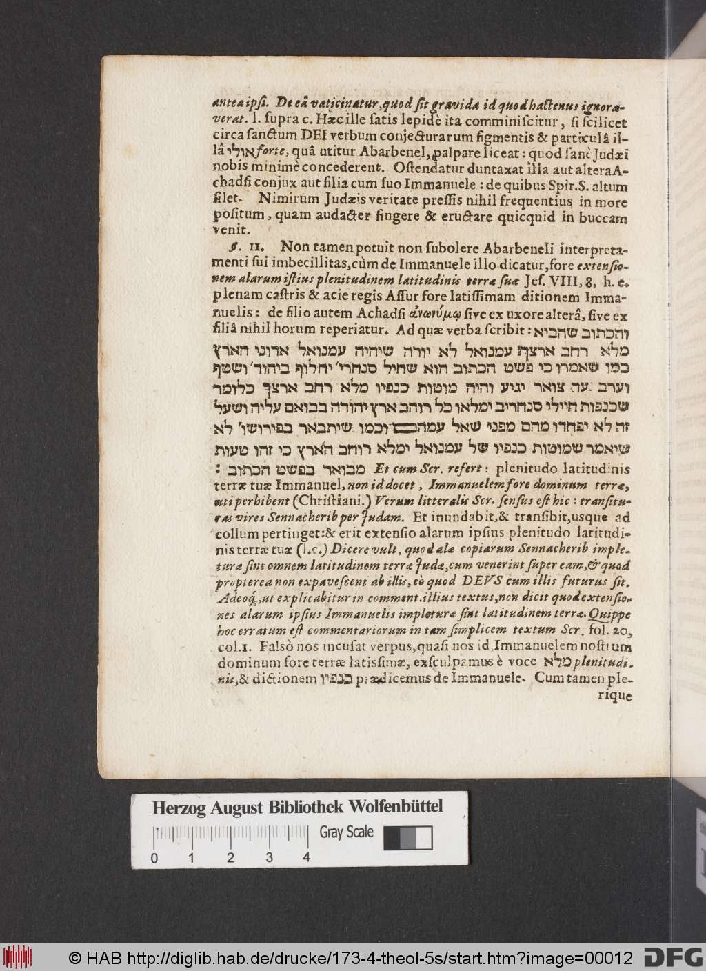 http://diglib.hab.de/drucke/173-4-theol-5s/00012.jpg