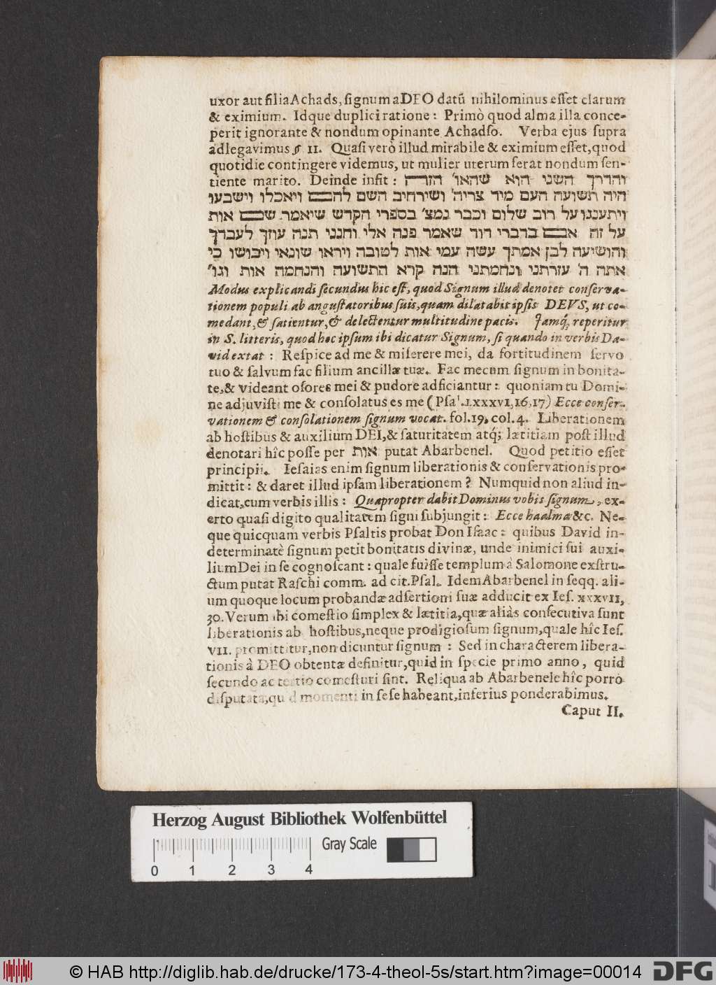 http://diglib.hab.de/drucke/173-4-theol-5s/00014.jpg