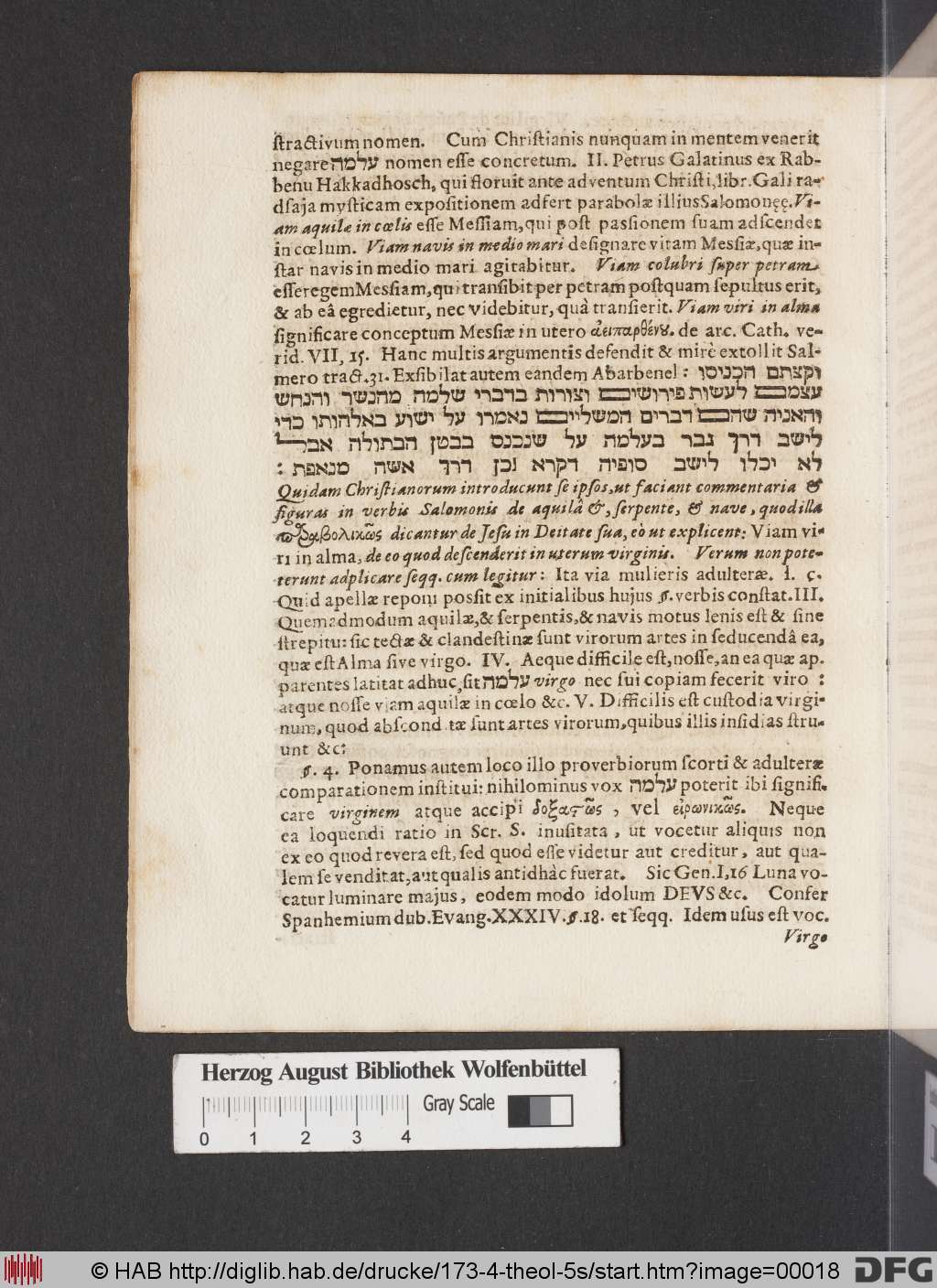http://diglib.hab.de/drucke/173-4-theol-5s/00018.jpg