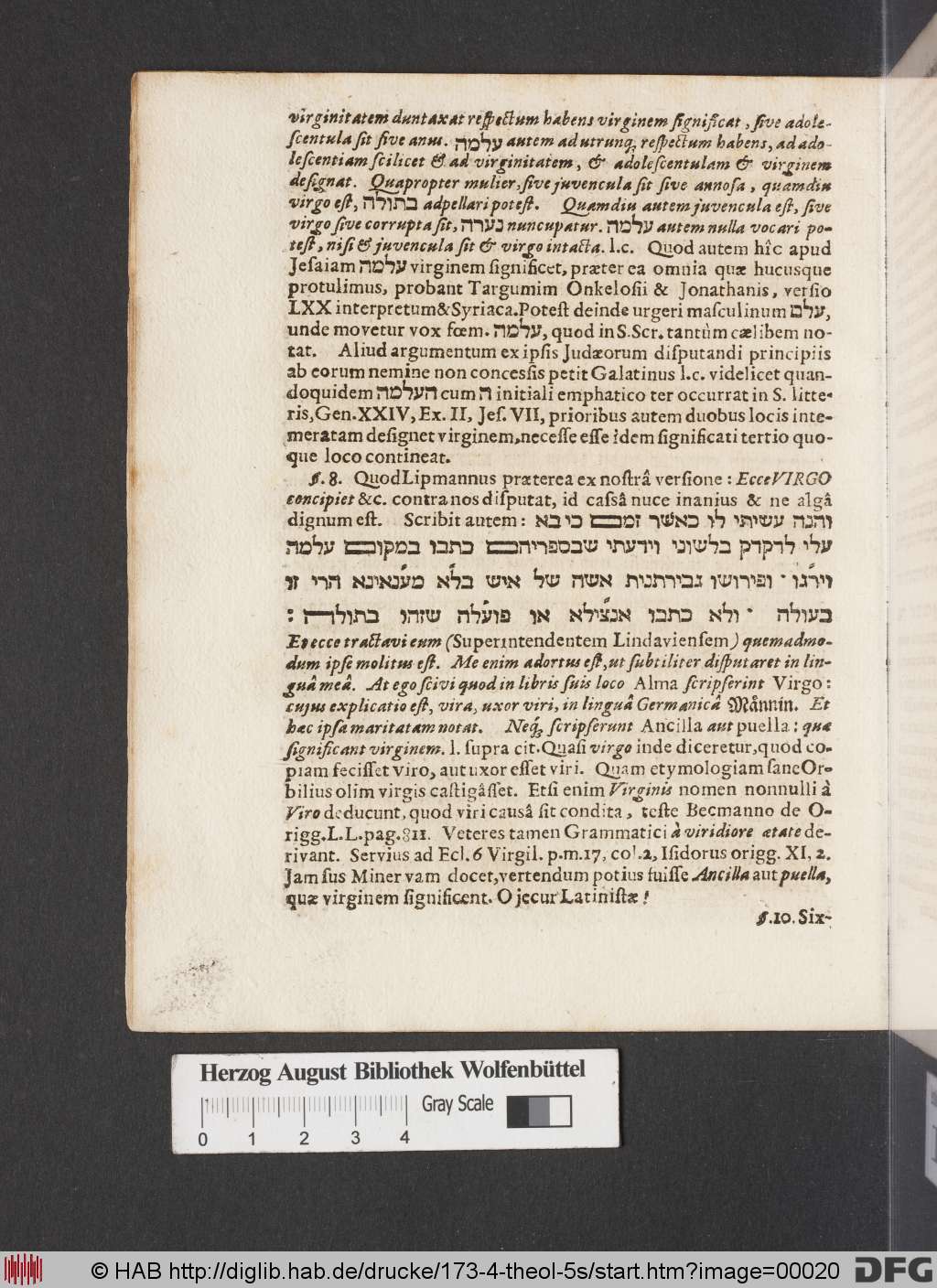http://diglib.hab.de/drucke/173-4-theol-5s/00020.jpg
