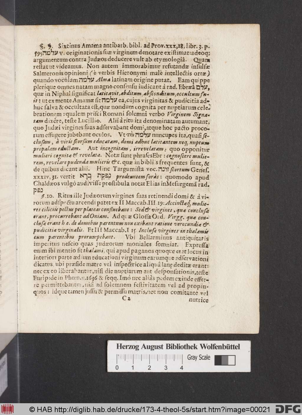 http://diglib.hab.de/drucke/173-4-theol-5s/00021.jpg
