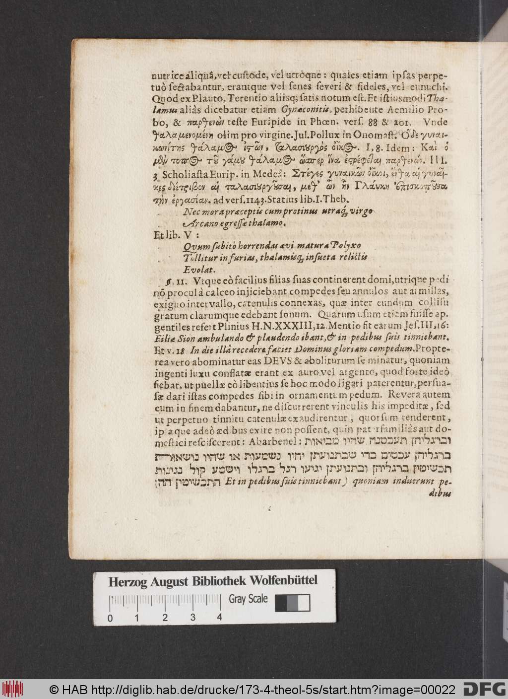 http://diglib.hab.de/drucke/173-4-theol-5s/00022.jpg