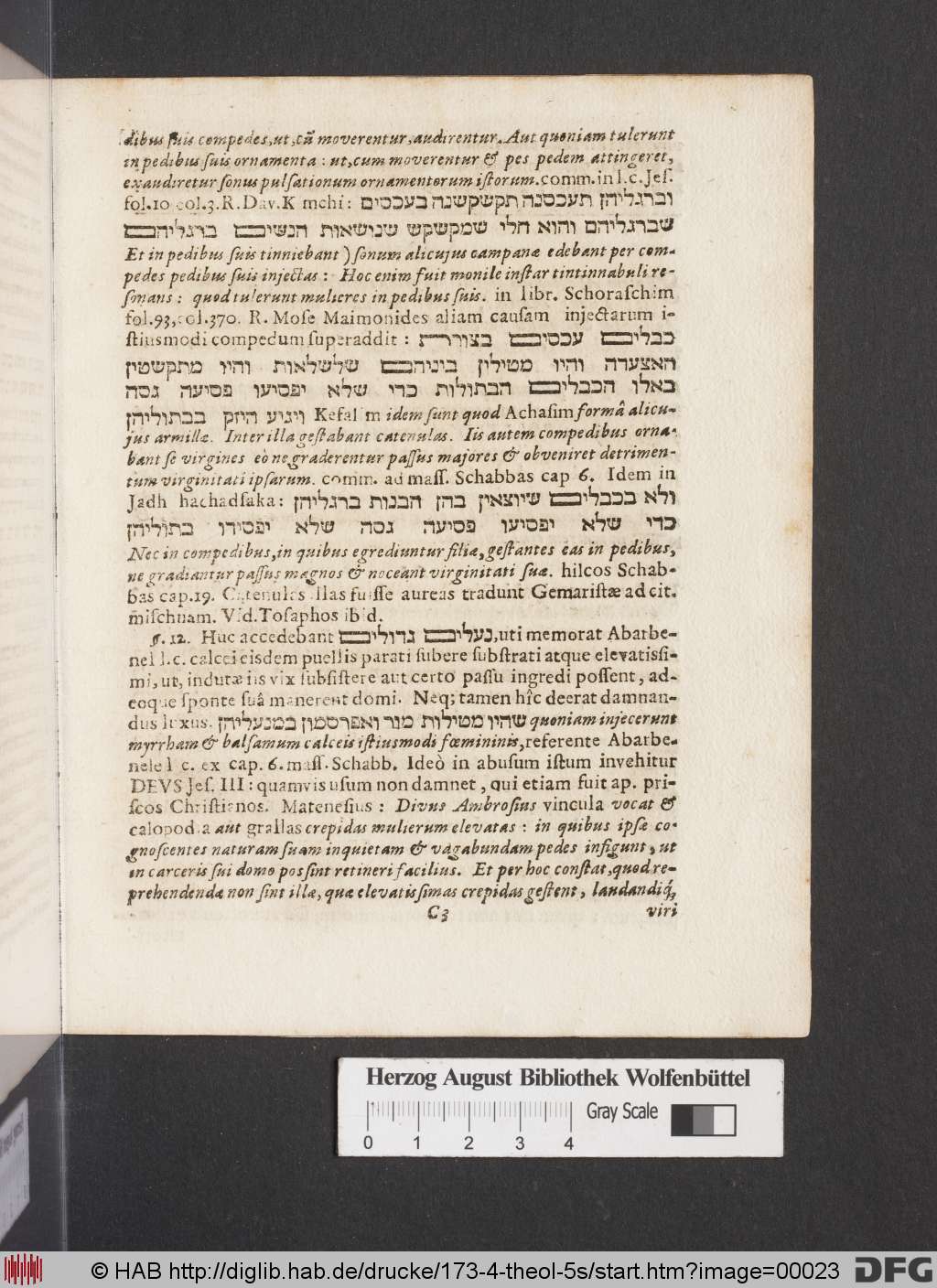 http://diglib.hab.de/drucke/173-4-theol-5s/00023.jpg