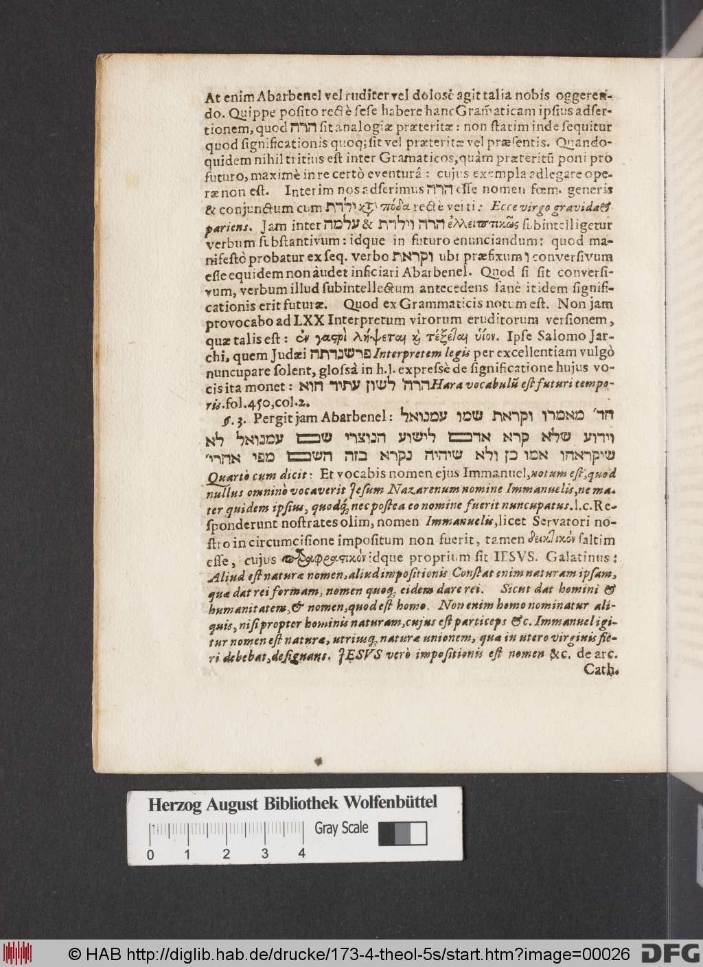 http://diglib.hab.de/drucke/173-4-theol-5s/00026.jpg