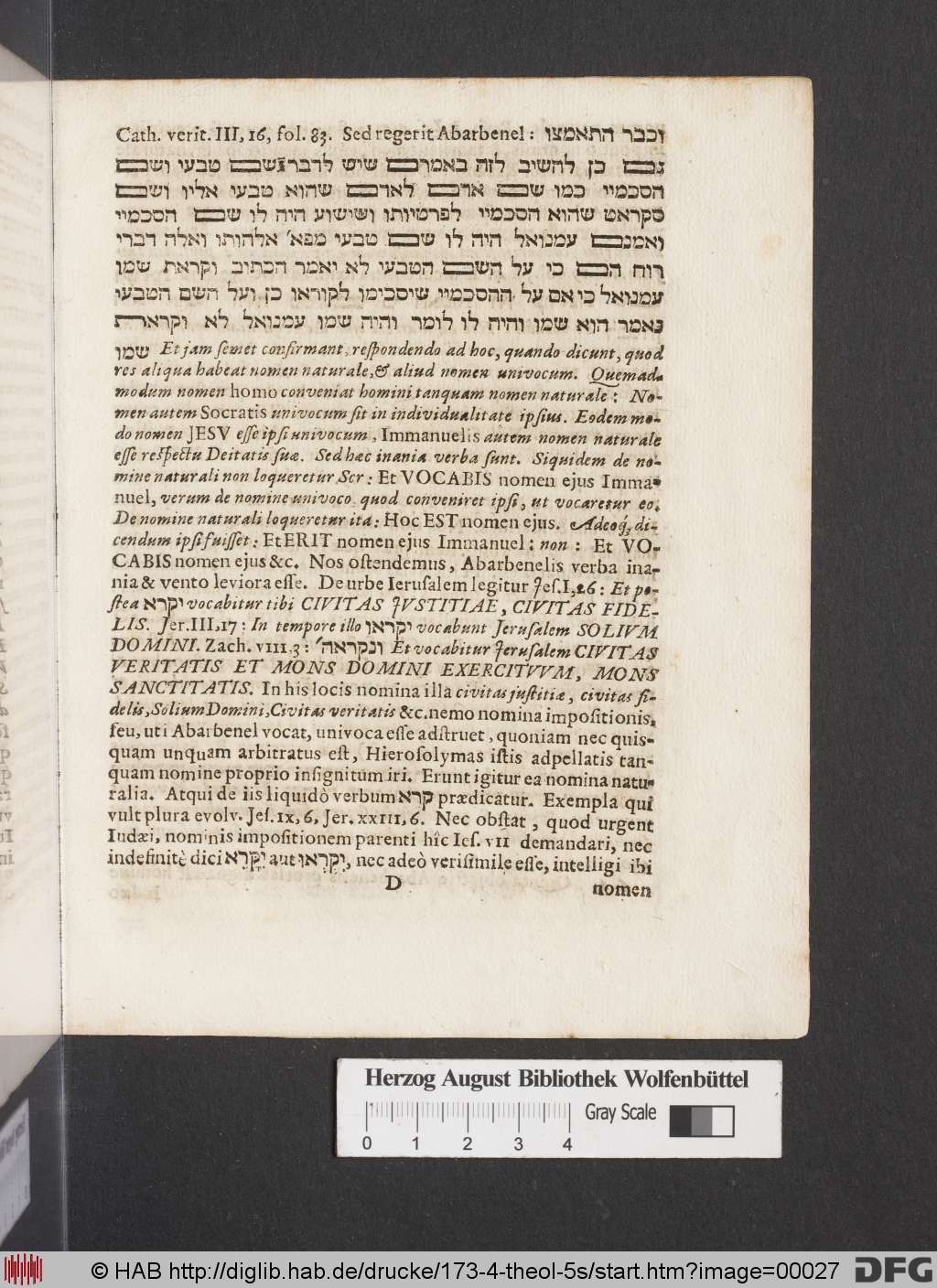 http://diglib.hab.de/drucke/173-4-theol-5s/00027.jpg