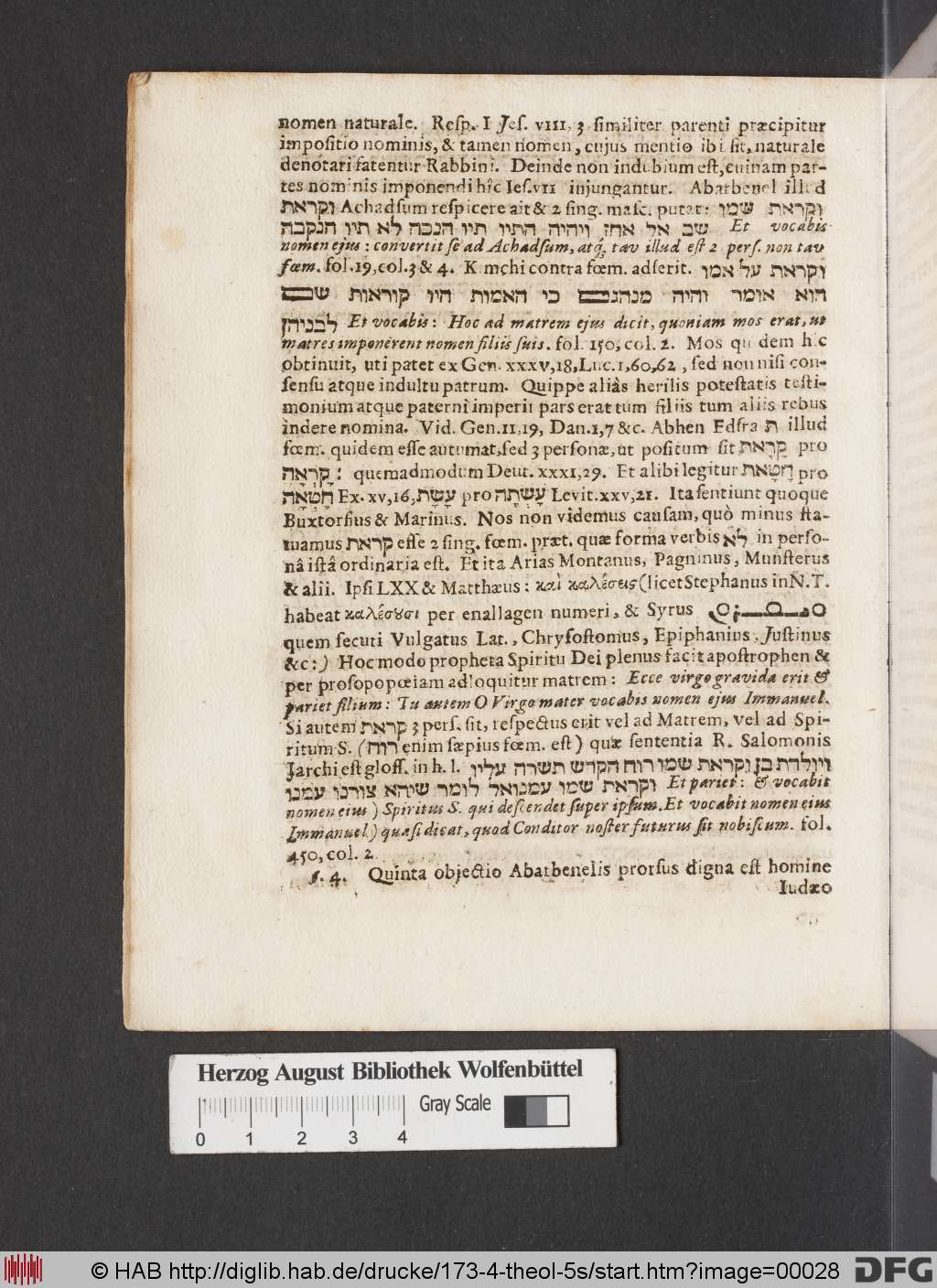 http://diglib.hab.de/drucke/173-4-theol-5s/00028.jpg