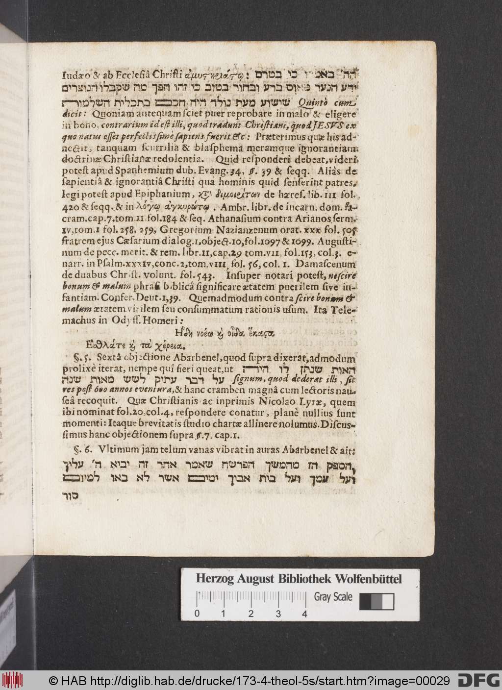 http://diglib.hab.de/drucke/173-4-theol-5s/00029.jpg