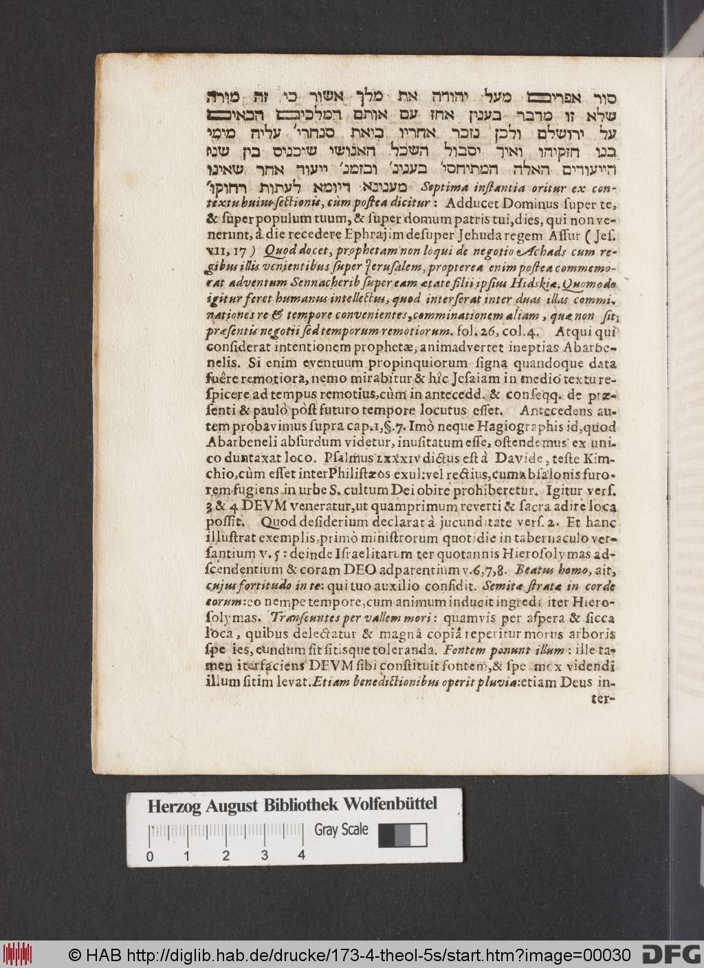 http://diglib.hab.de/drucke/173-4-theol-5s/00030.jpg