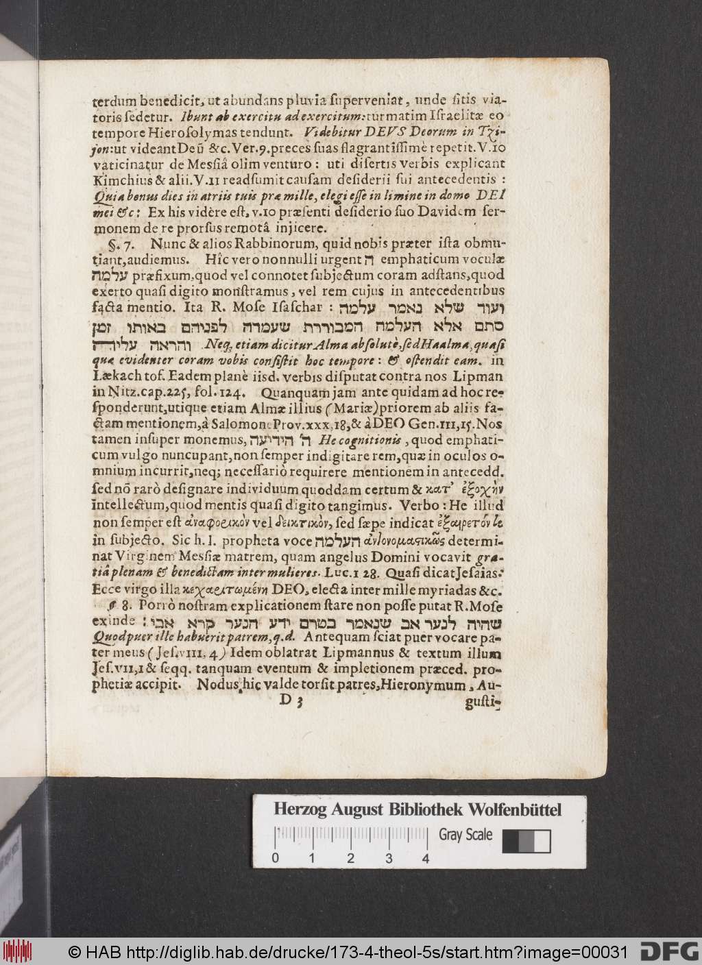 http://diglib.hab.de/drucke/173-4-theol-5s/00031.jpg