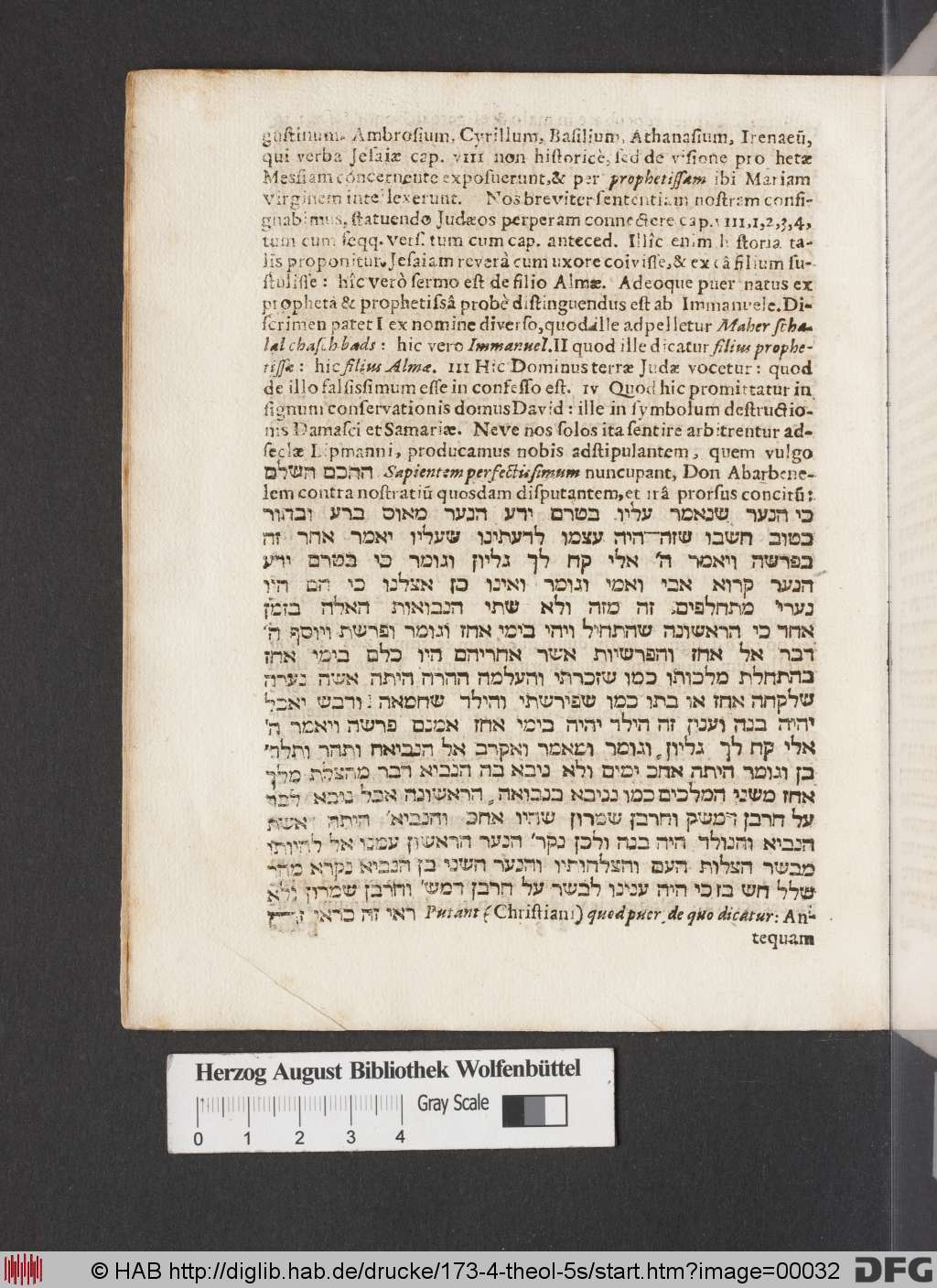 http://diglib.hab.de/drucke/173-4-theol-5s/00032.jpg