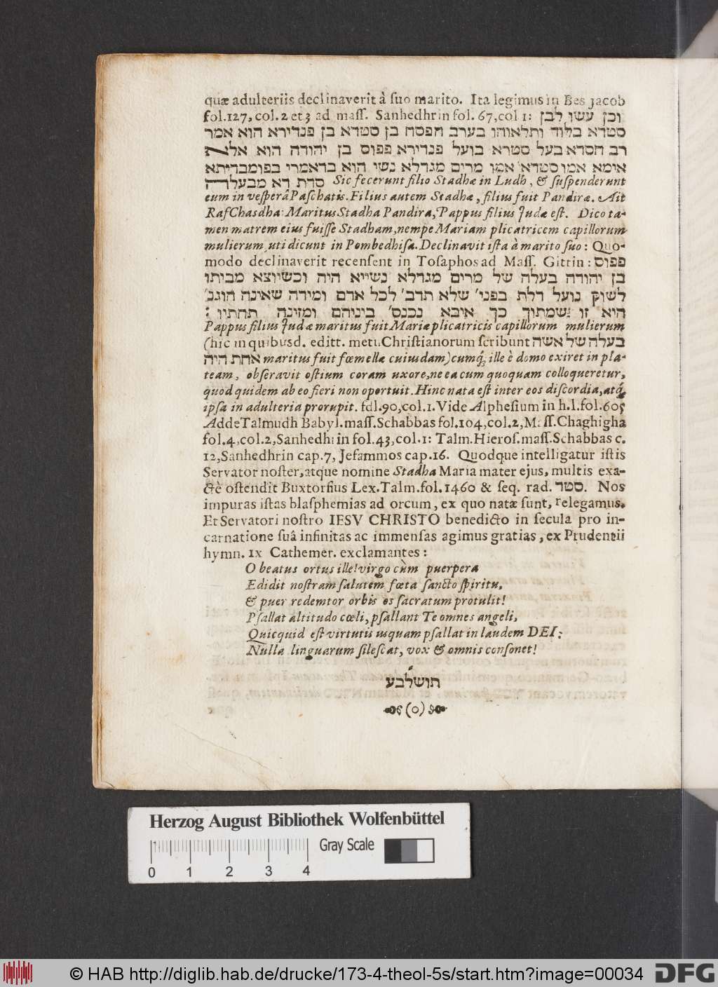 http://diglib.hab.de/drucke/173-4-theol-5s/00034.jpg