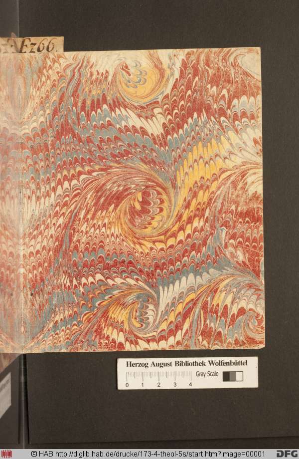 http://diglib.hab.de/drucke/173-4-theol-5s/min/00001.jpg