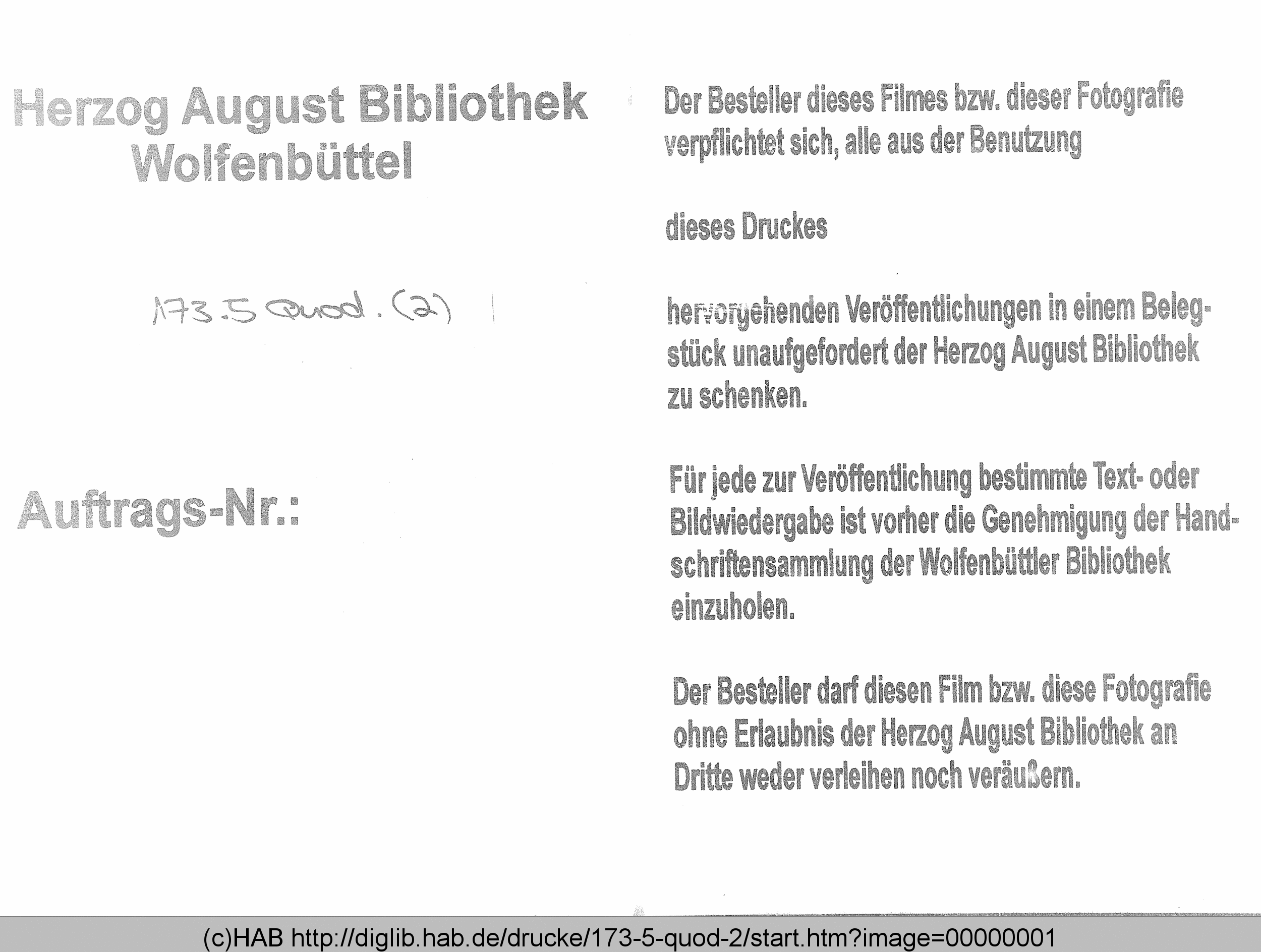 http://diglib.hab.de/drucke/173-5-quod-2/max/00000001.gif