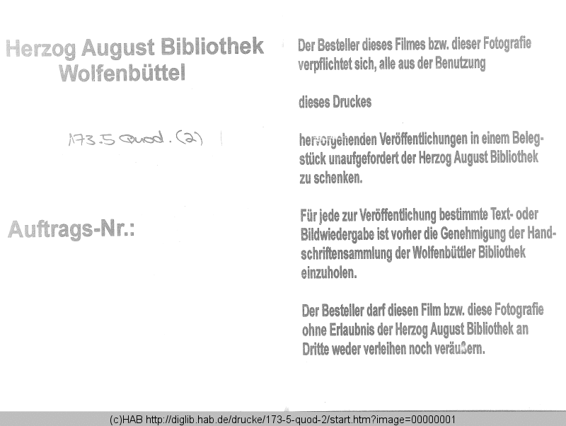 http://diglib.hab.de/drucke/173-5-quod-2/min/00000001.gif