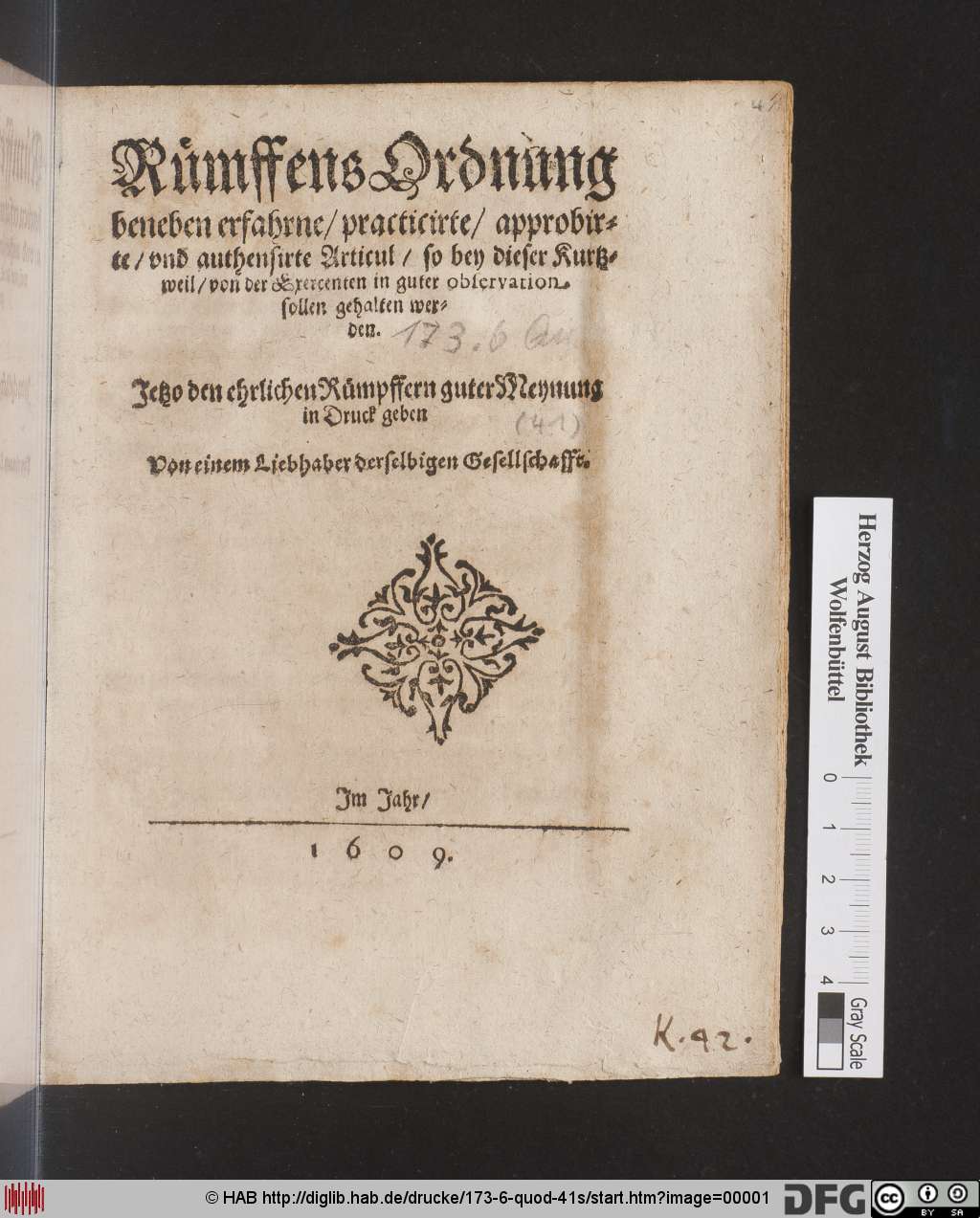 http://diglib.hab.de/drucke/173-6-quod-41s/00001.jpg
