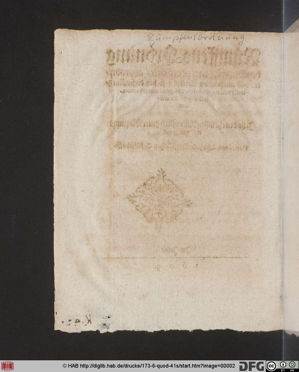 http://diglib.hab.de/drucke/173-6-quod-41s/00002.jpg