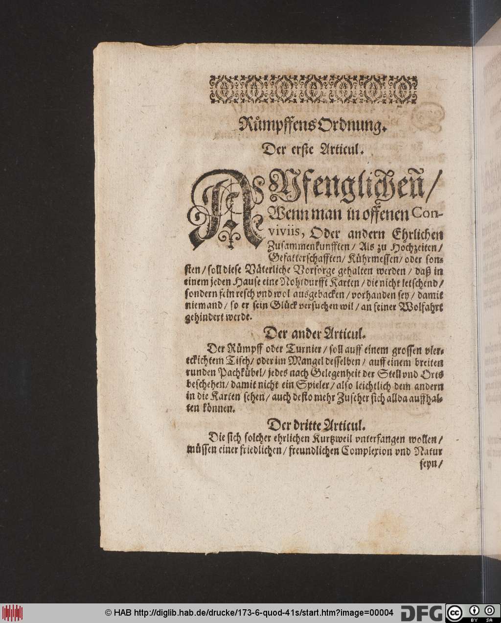 http://diglib.hab.de/drucke/173-6-quod-41s/00004.jpg