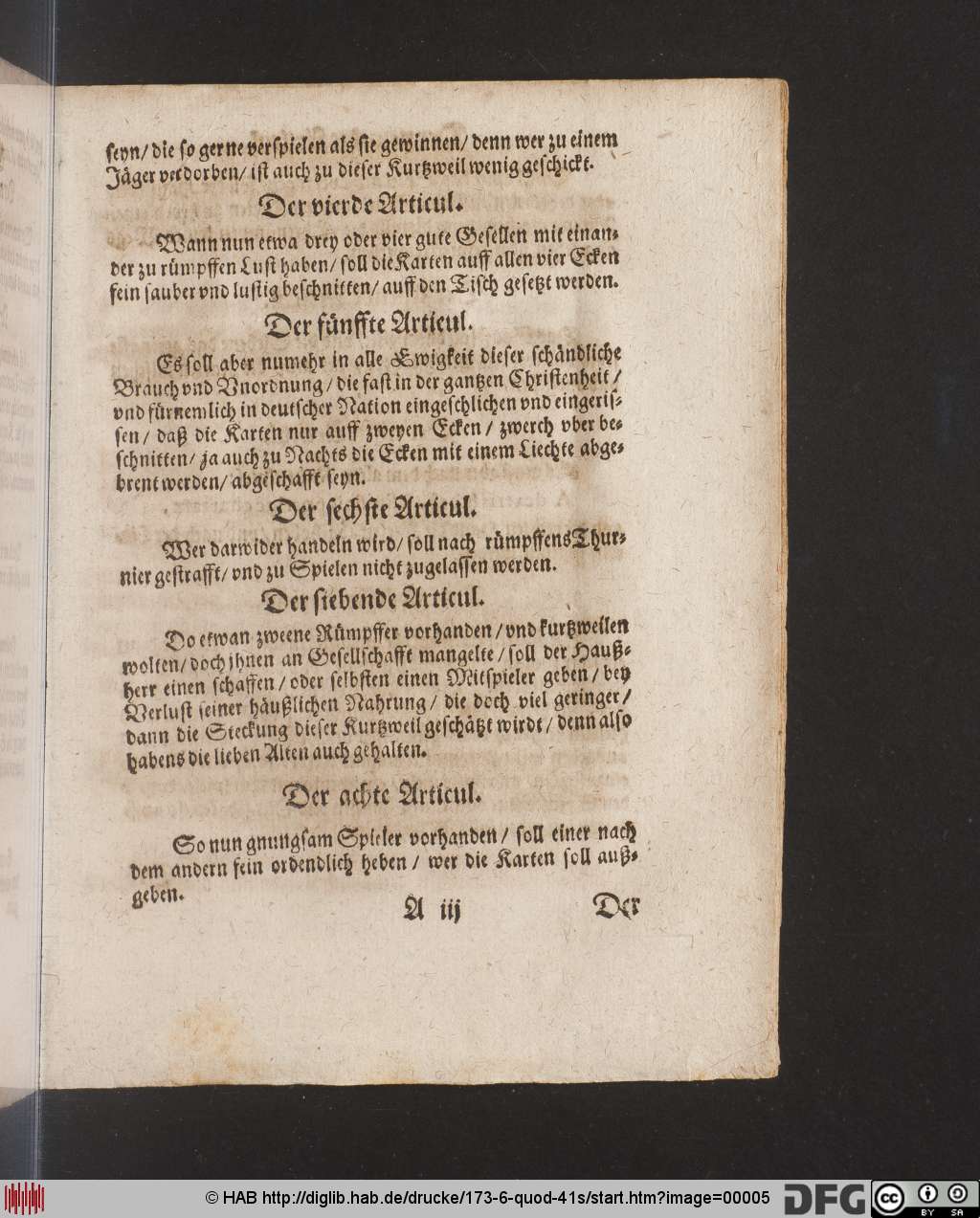 http://diglib.hab.de/drucke/173-6-quod-41s/00005.jpg
