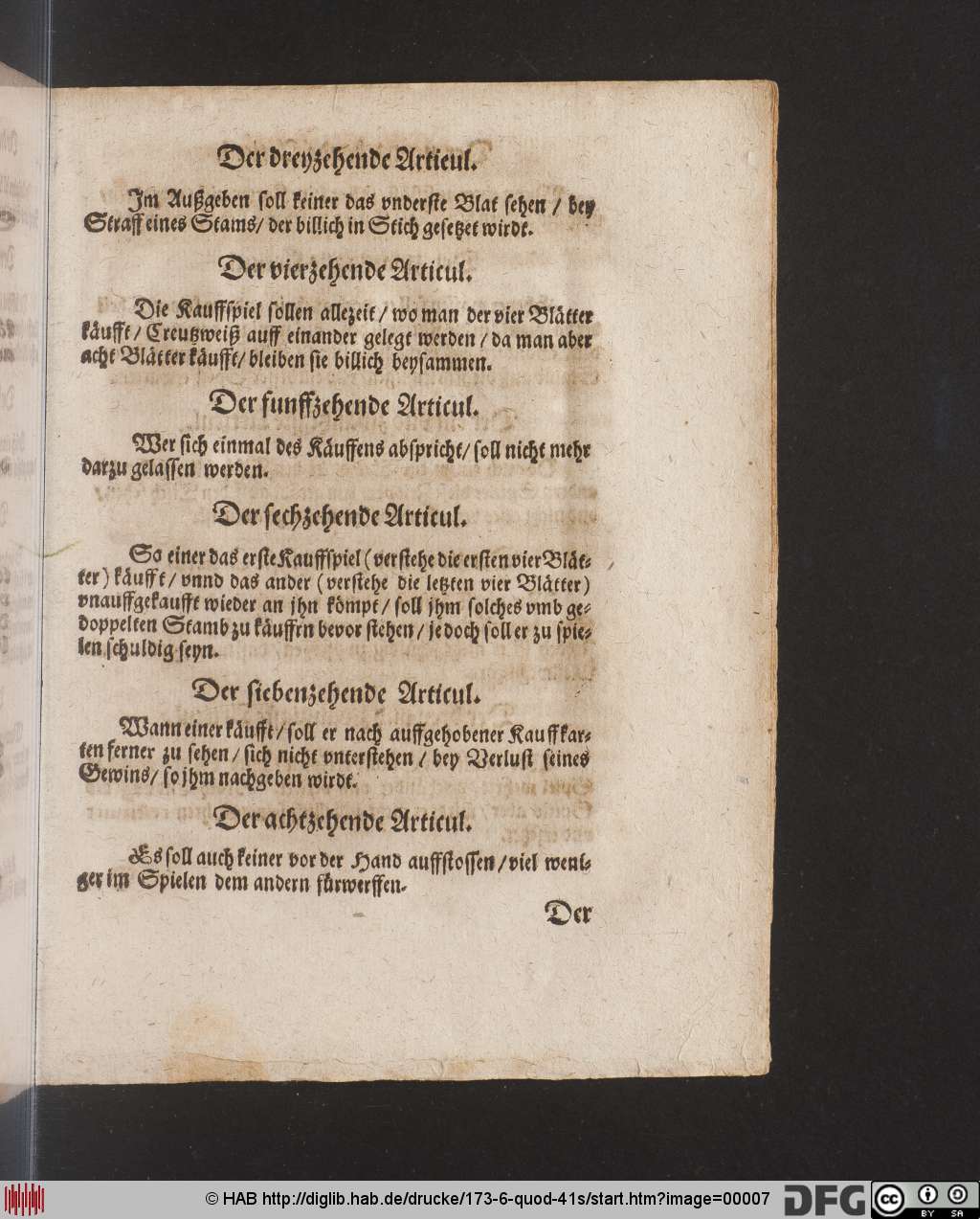http://diglib.hab.de/drucke/173-6-quod-41s/00007.jpg