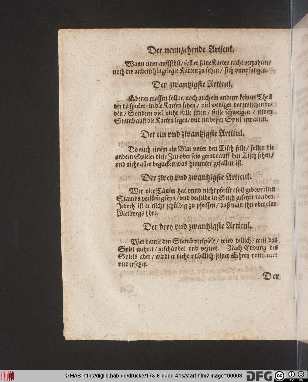 http://diglib.hab.de/drucke/173-6-quod-41s/00008.jpg
