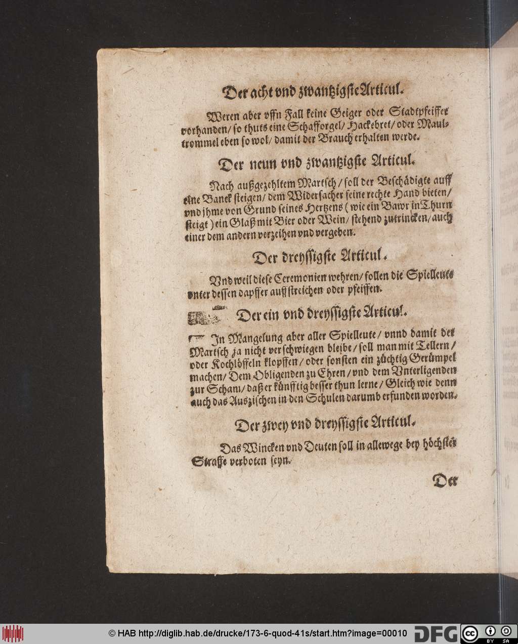 http://diglib.hab.de/drucke/173-6-quod-41s/00010.jpg