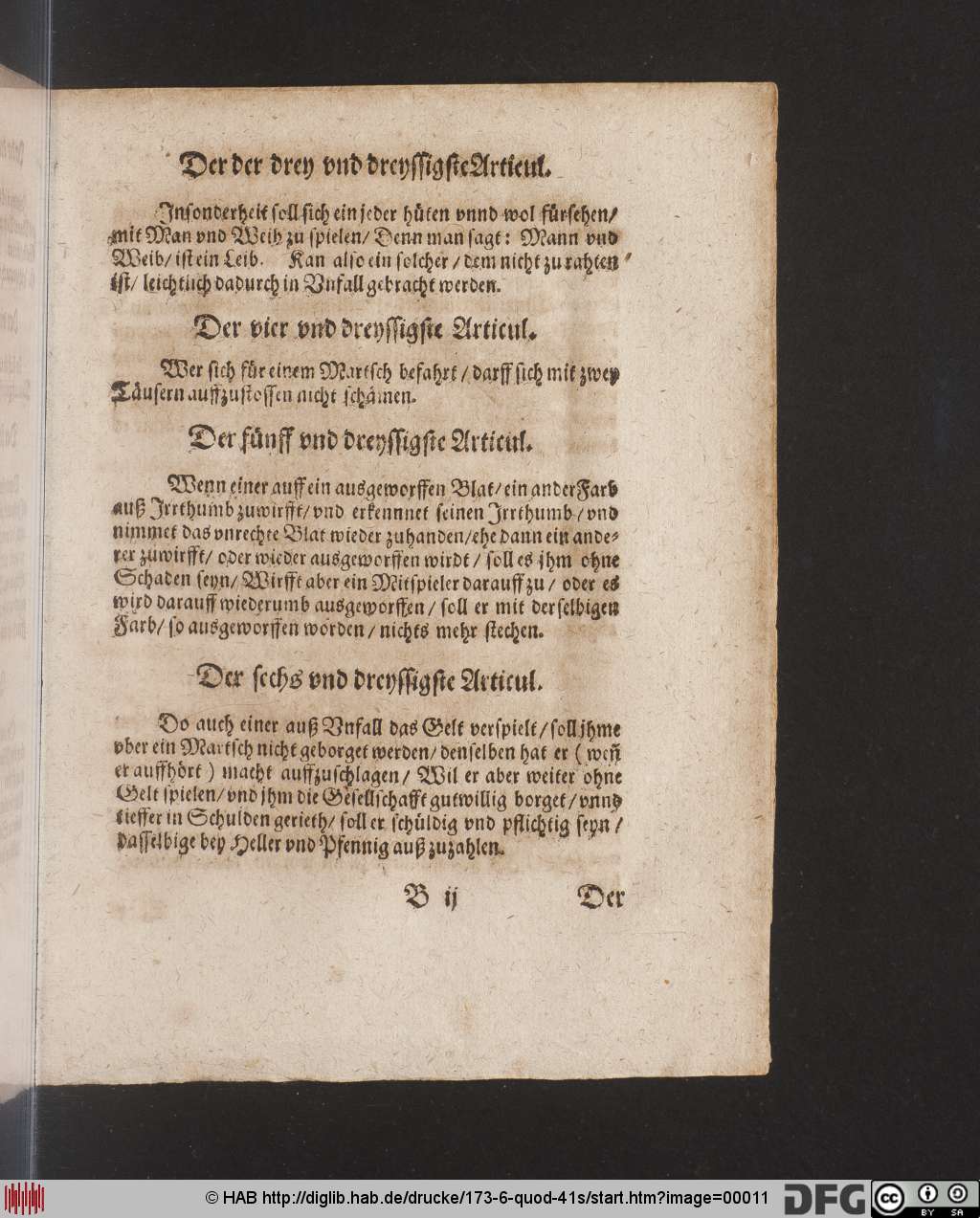 http://diglib.hab.de/drucke/173-6-quod-41s/00011.jpg