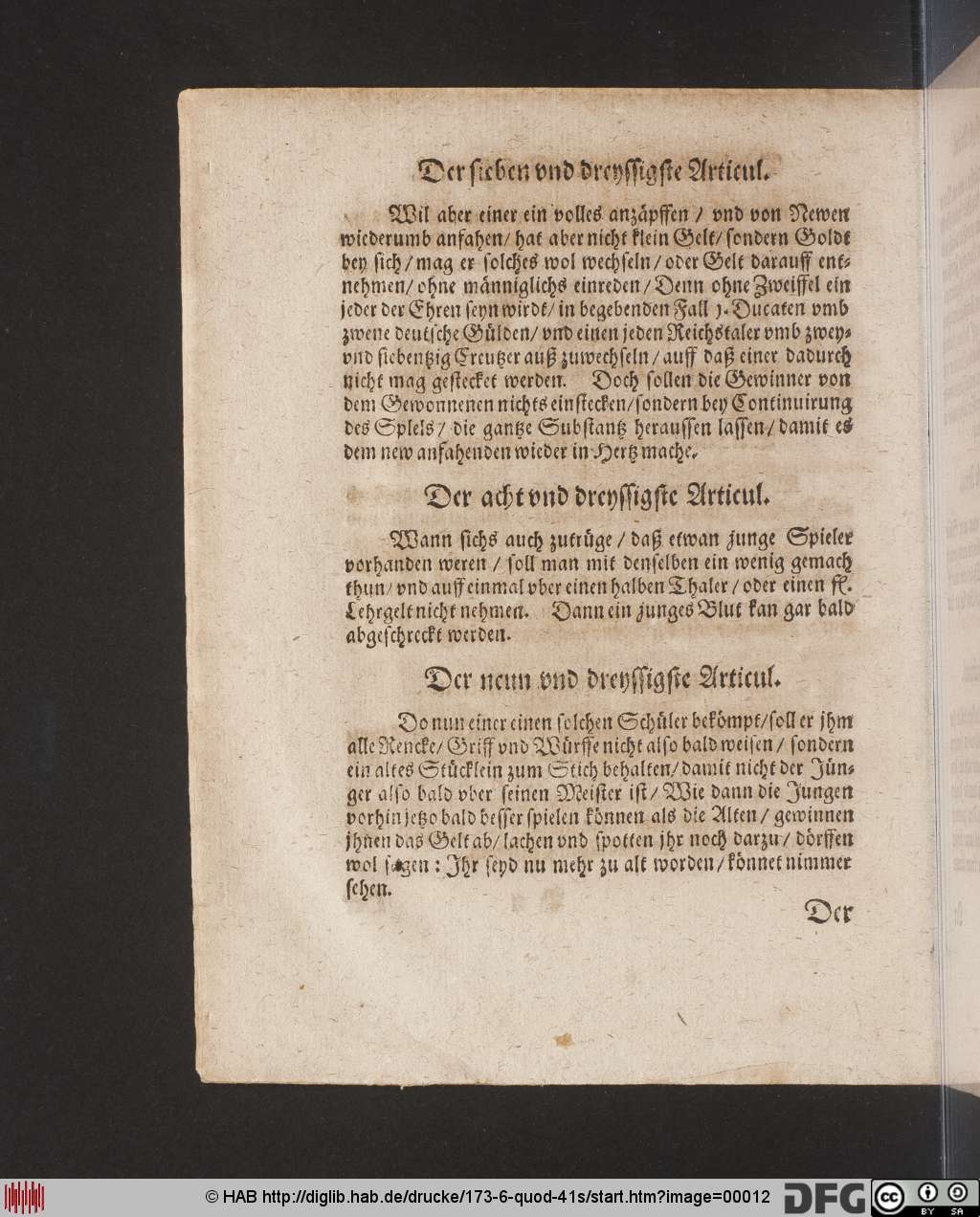 http://diglib.hab.de/drucke/173-6-quod-41s/00012.jpg