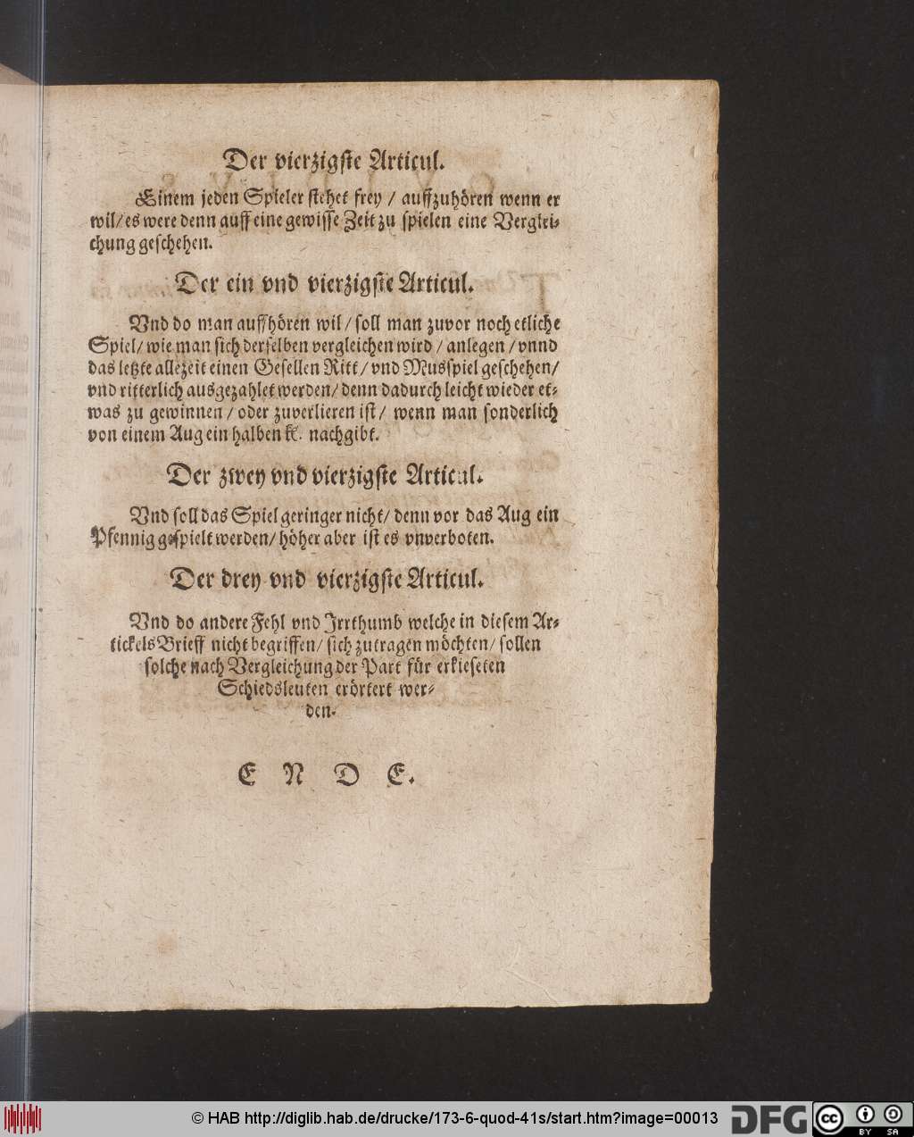 http://diglib.hab.de/drucke/173-6-quod-41s/00013.jpg