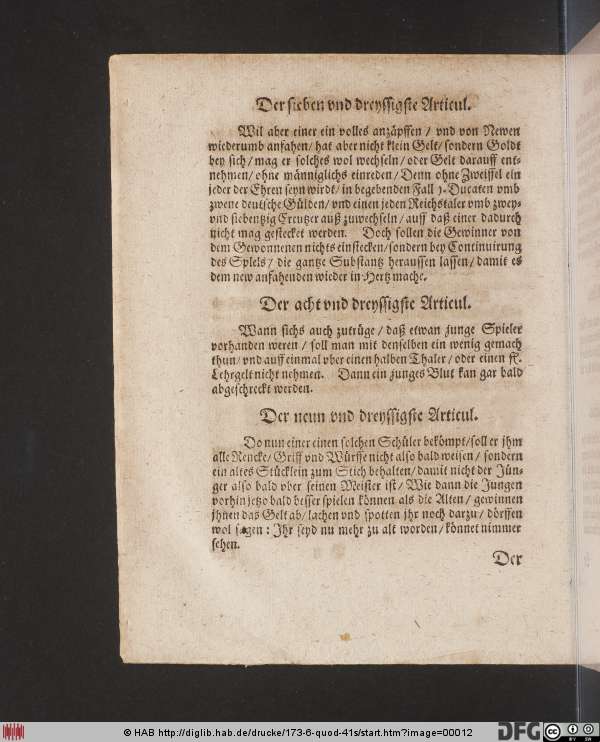 http://diglib.hab.de/drucke/173-6-quod-41s/min/00012.jpg