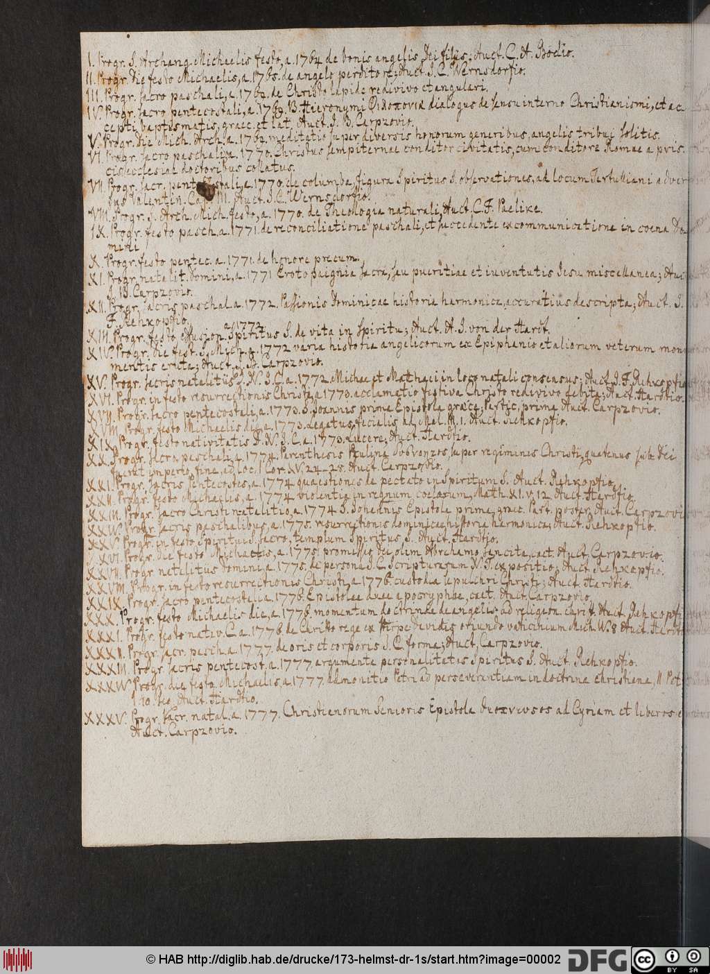 http://diglib.hab.de/drucke/173-helmst-dr-1s/00002.jpg