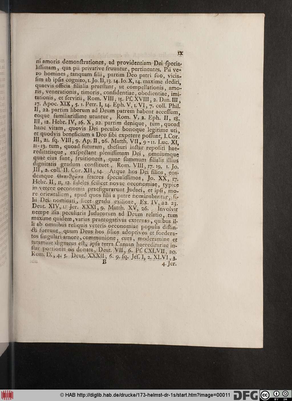 http://diglib.hab.de/drucke/173-helmst-dr-1s/00011.jpg