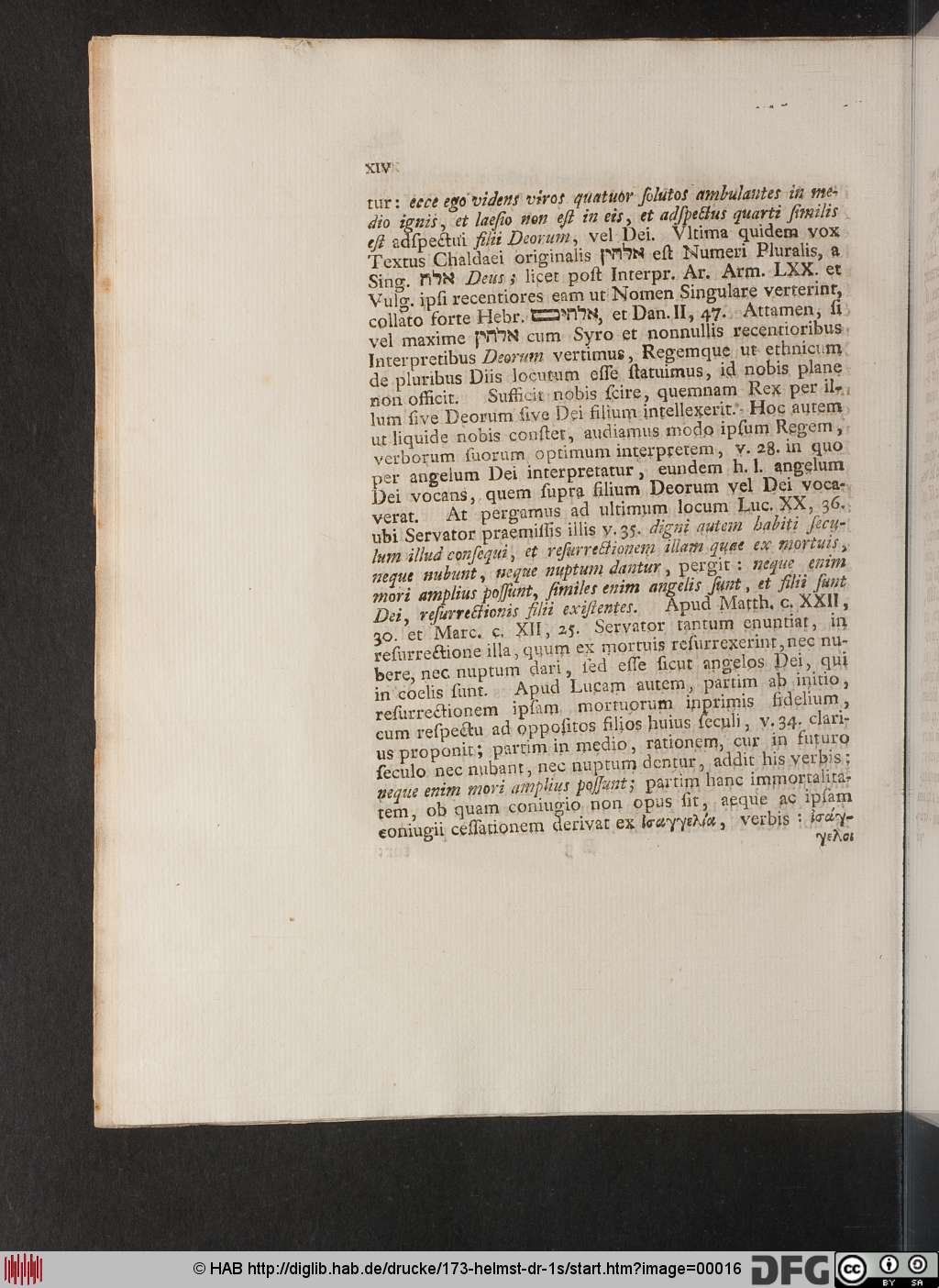 http://diglib.hab.de/drucke/173-helmst-dr-1s/00016.jpg