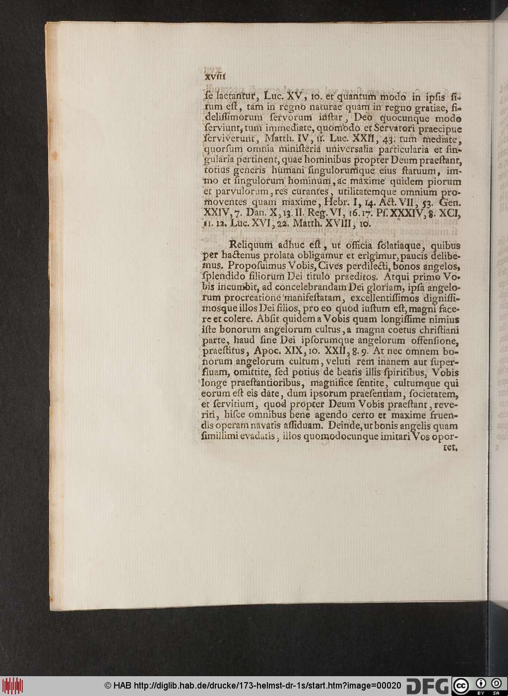 http://diglib.hab.de/drucke/173-helmst-dr-1s/00020.jpg