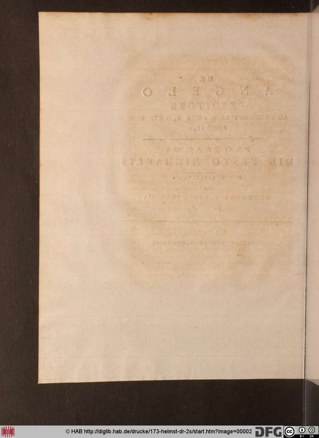 http://diglib.hab.de/drucke/173-helmst-dr-2s/00002.jpg
