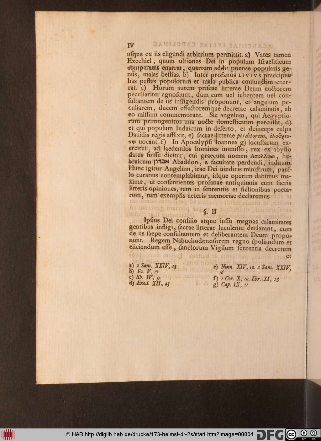 http://diglib.hab.de/drucke/173-helmst-dr-2s/00004.jpg