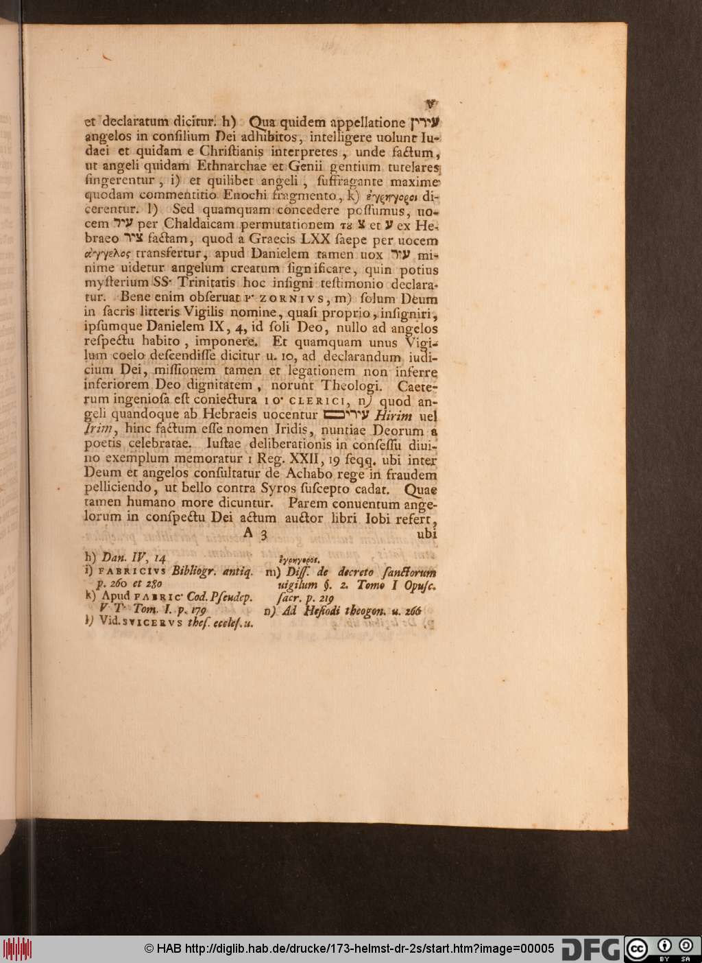 http://diglib.hab.de/drucke/173-helmst-dr-2s/00005.jpg
