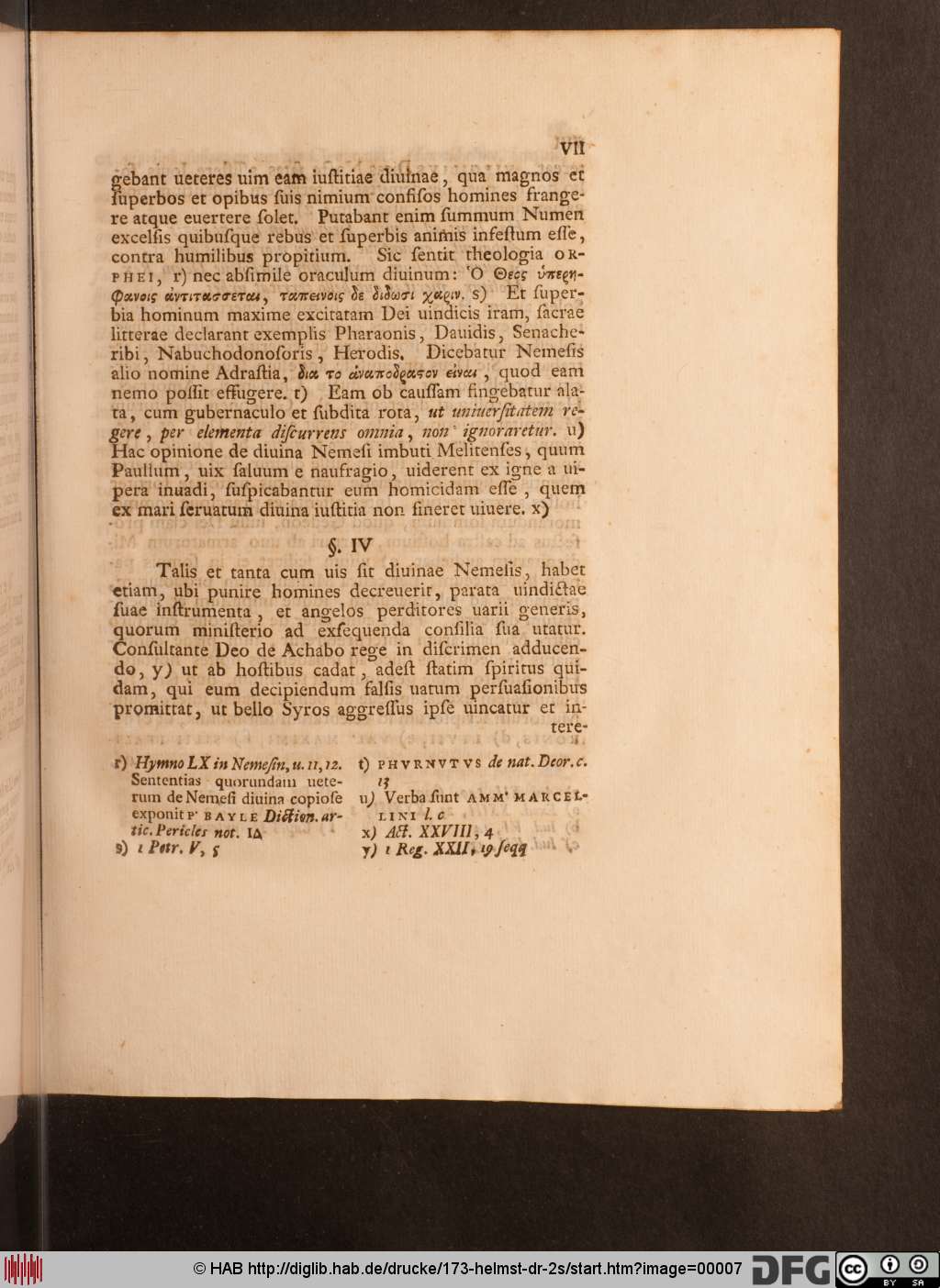 http://diglib.hab.de/drucke/173-helmst-dr-2s/00007.jpg