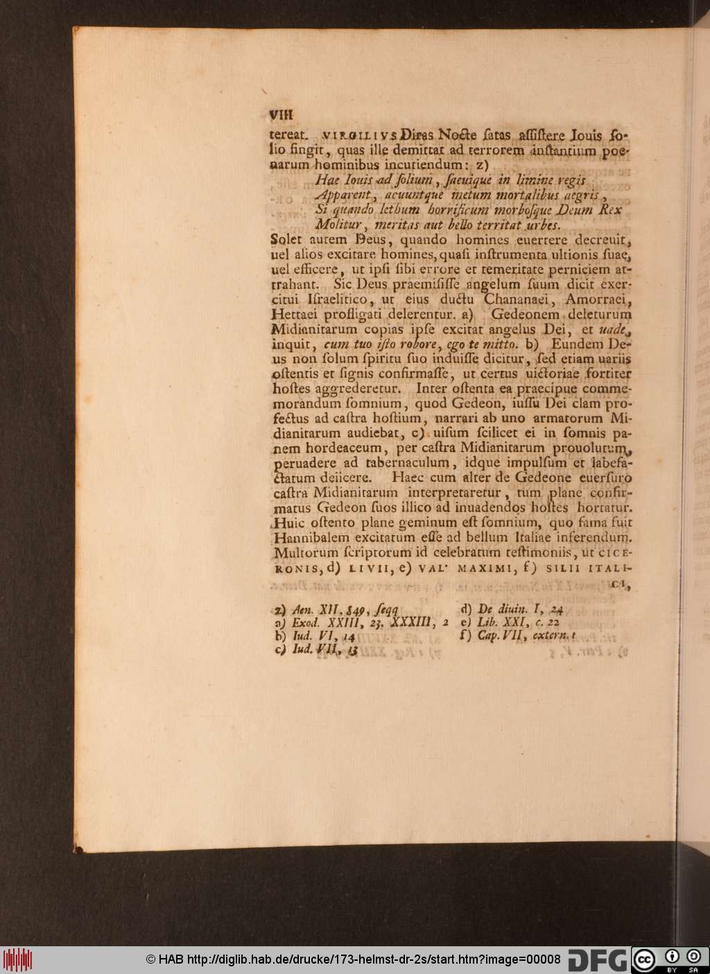 http://diglib.hab.de/drucke/173-helmst-dr-2s/00008.jpg