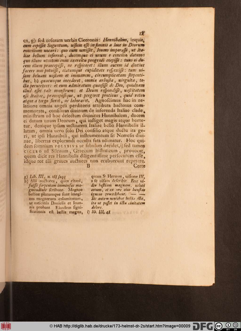 http://diglib.hab.de/drucke/173-helmst-dr-2s/00009.jpg