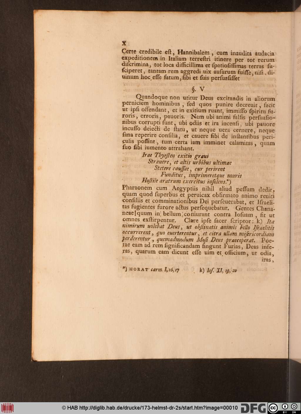 http://diglib.hab.de/drucke/173-helmst-dr-2s/00010.jpg